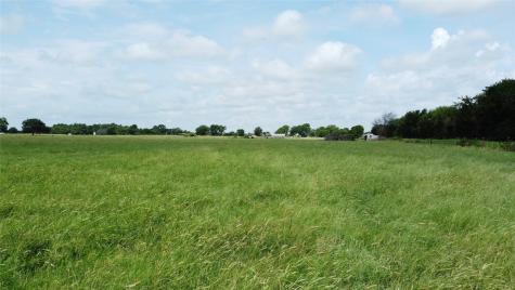 11742 Dane Road Pilot Point TX 76258