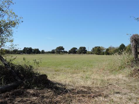 1831 Vz County Road 2311 Mabank TX 75147