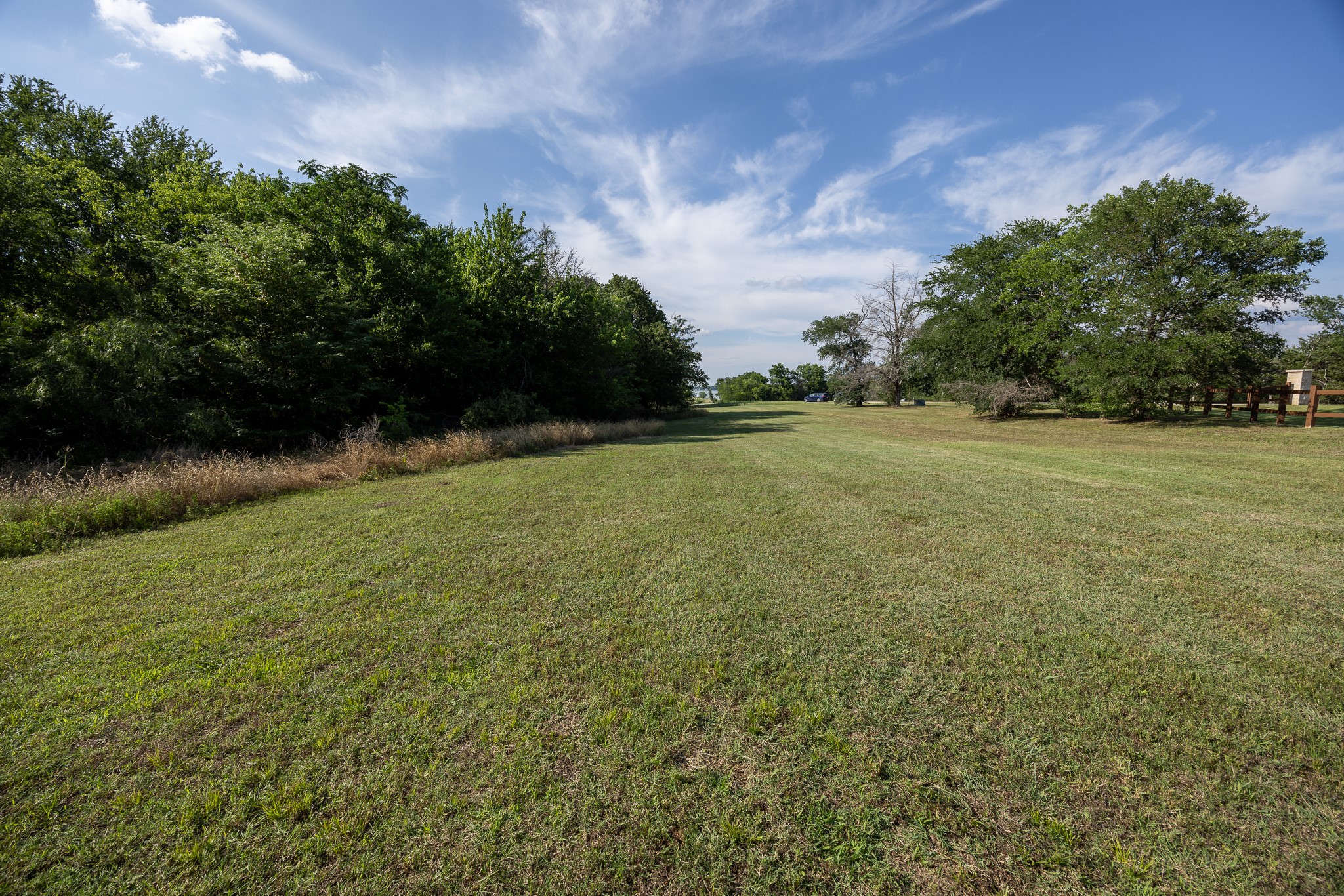 Lot 1 Diamond Point Corsicana TX 75109
