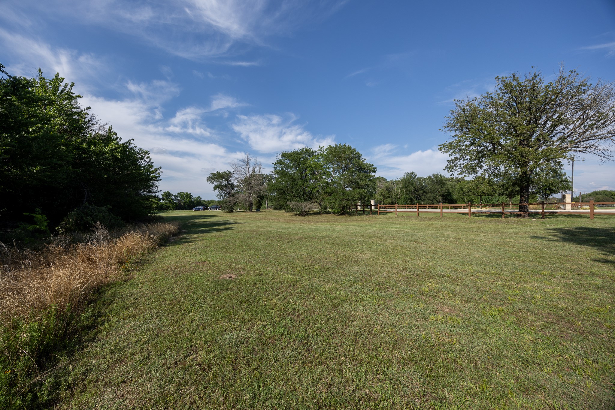 Lot 1 Diamond Point Corsicana TX 75109