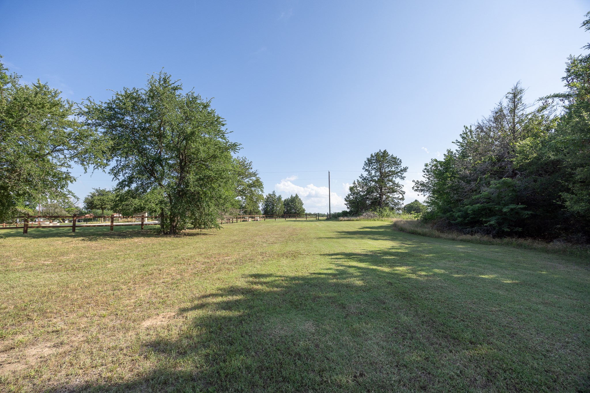 Lot 1 Diamond Point Corsicana TX 75109
