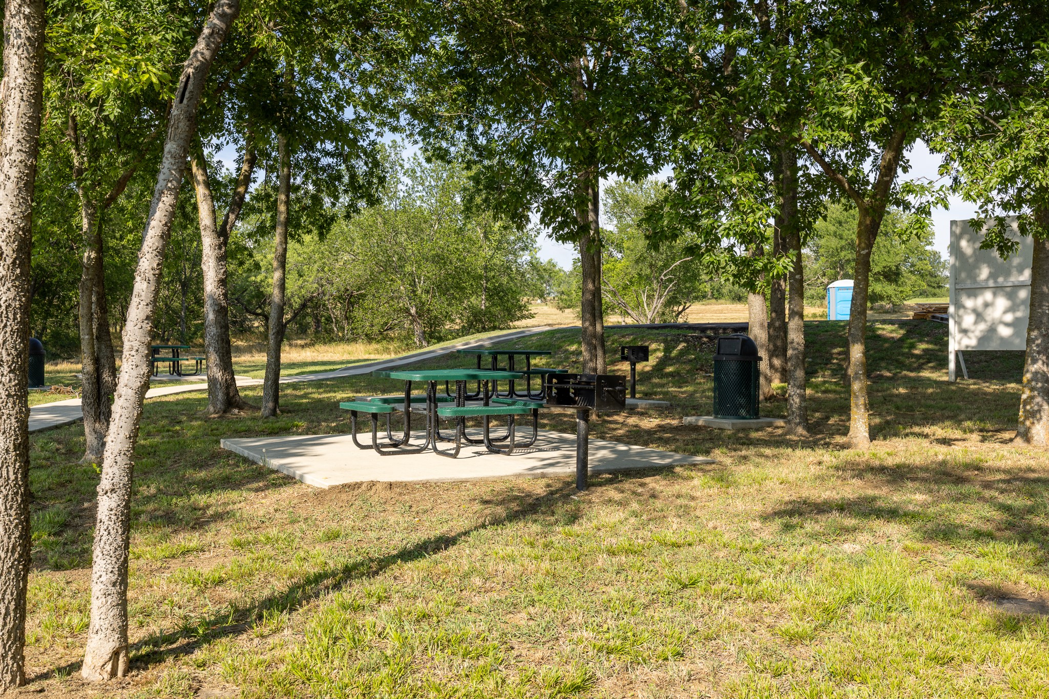 Lot 1 Diamond Point Corsicana TX 75109