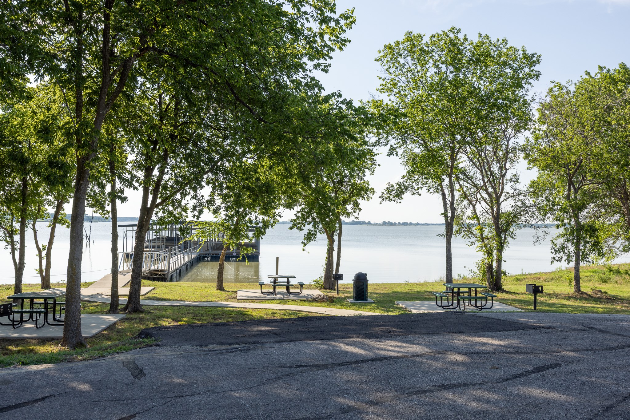 Lot 1 Diamond Point Corsicana TX 75109