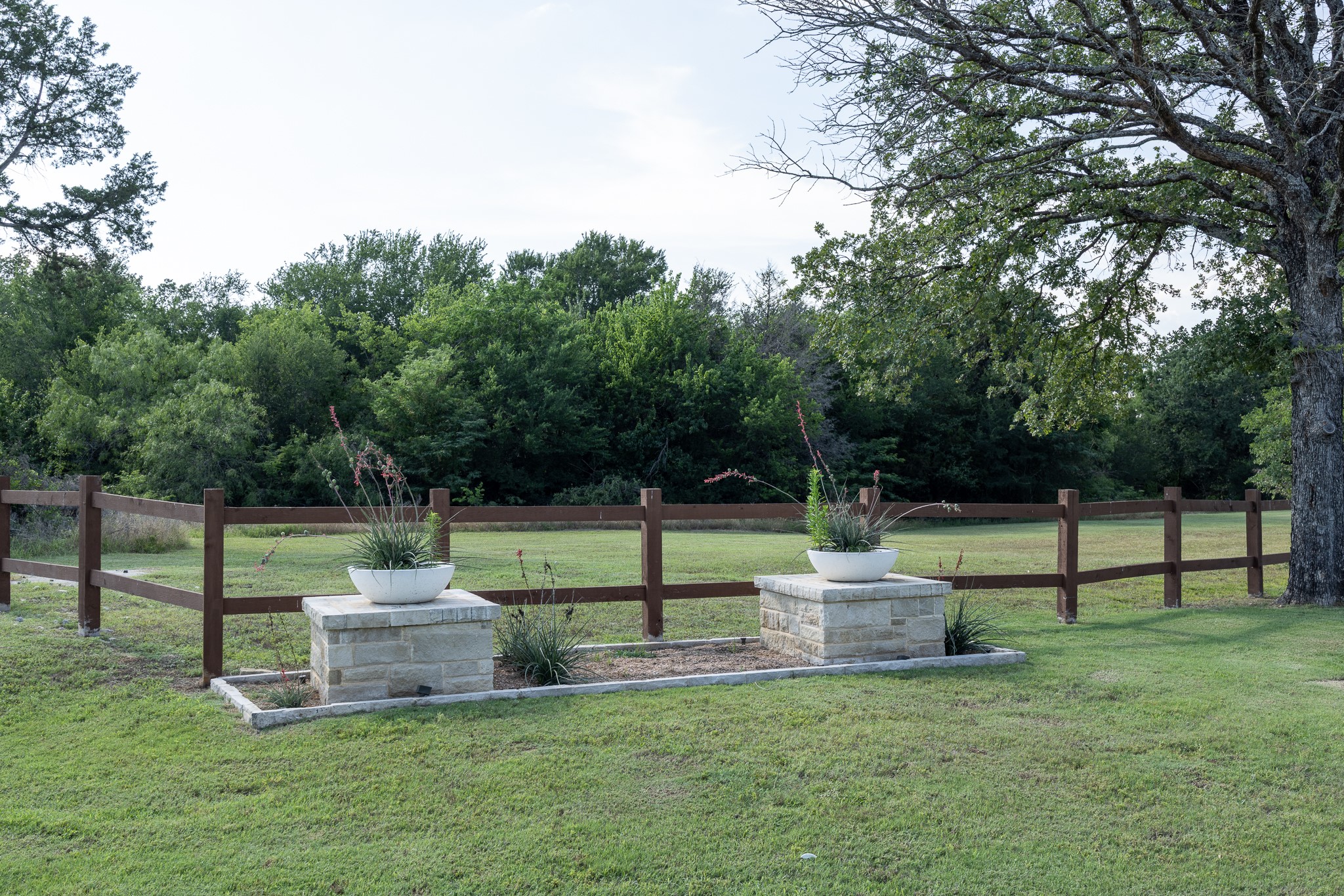 Lot 1 Diamond Point Corsicana TX 75109