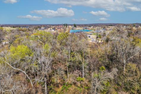 38 Katrina Drive Sulphur Springs TX 75482