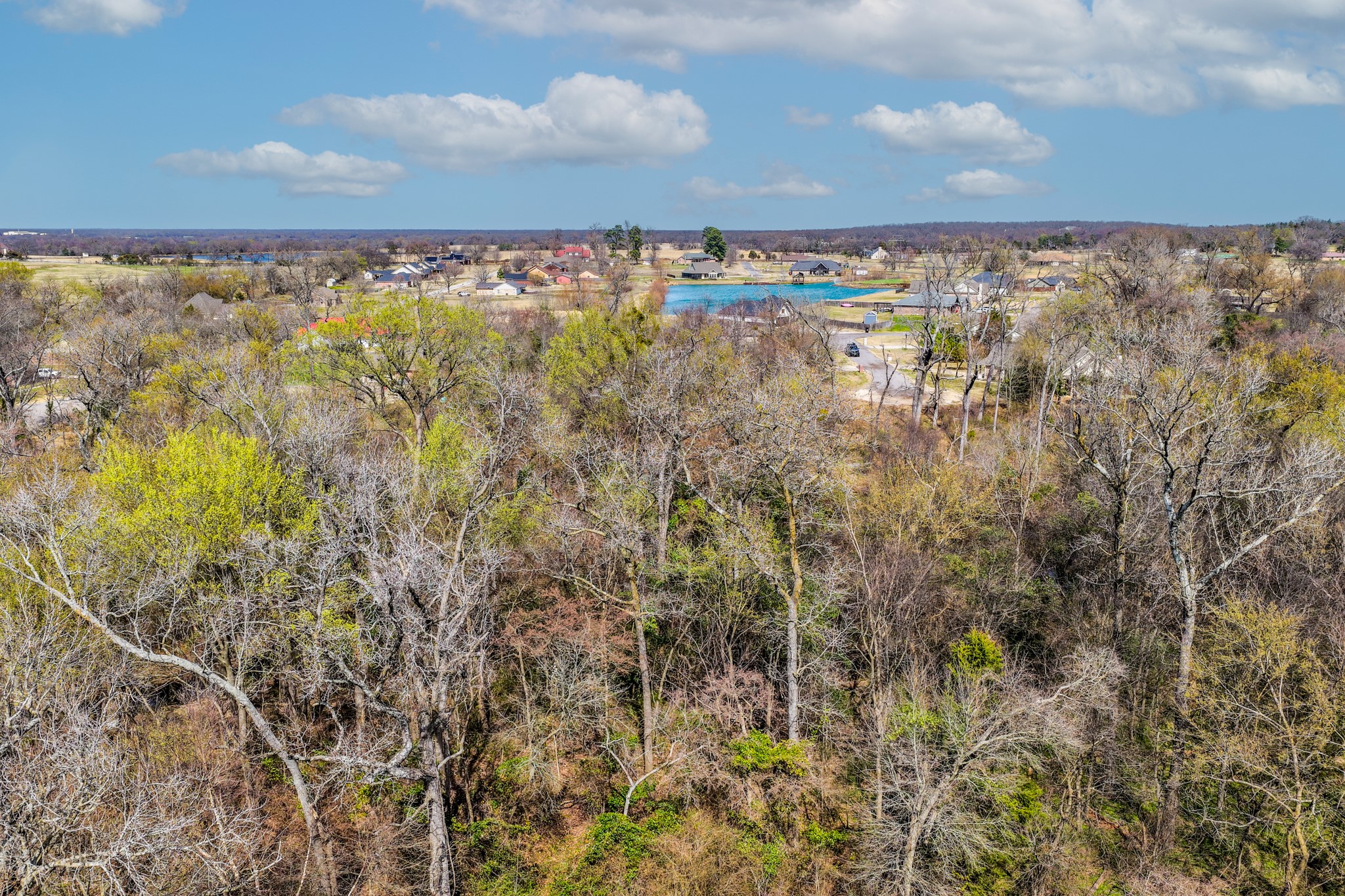 38 Katrina Drive Sulphur Springs TX 75482