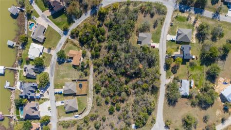 15 Bayside Drive Runaway Bay TX 76426