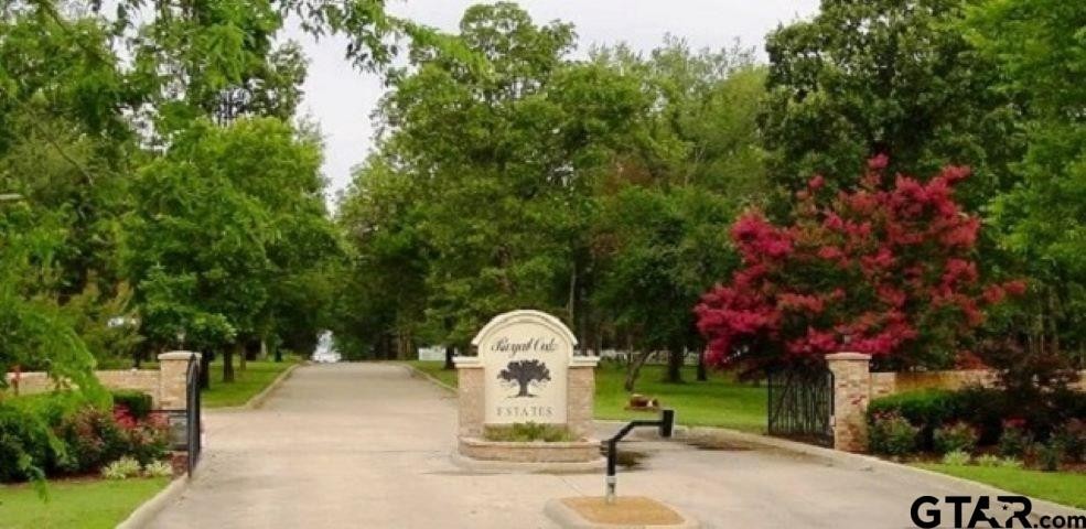 Lot 52 Pr 5944 Yantis TX 75497