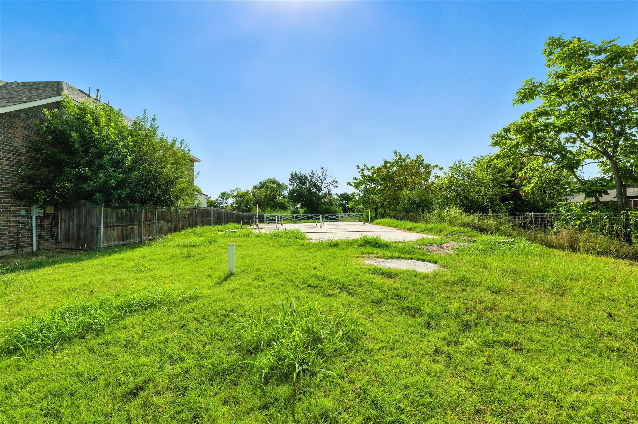 630 N Irving Heights Drive Irving TX 75061