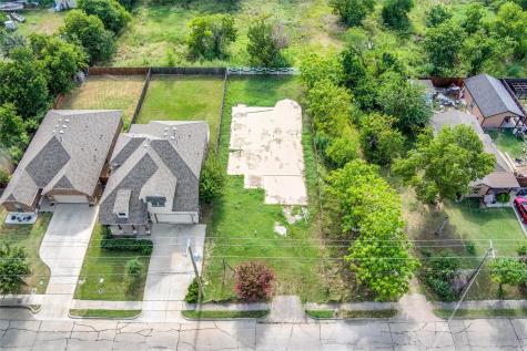 630 N Irving Heights Drive Irving TX 75061