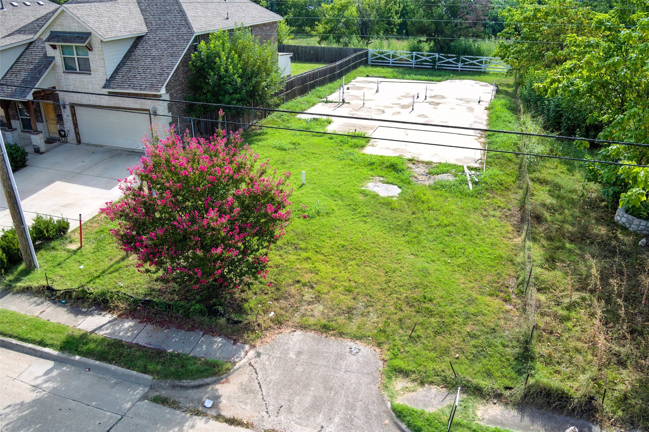 630 N Irving Heights Drive Irving TX 75061