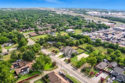 630 N Irving Heights Drive Irving TX 75061