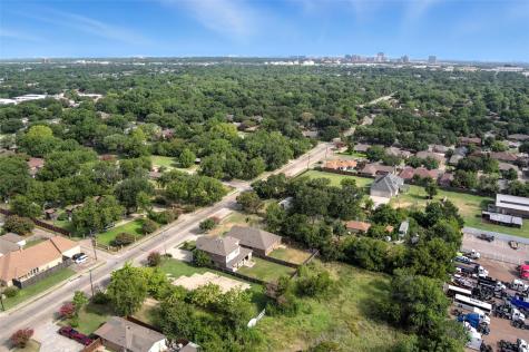 630 N Irving Heights Drive Irving TX 75061