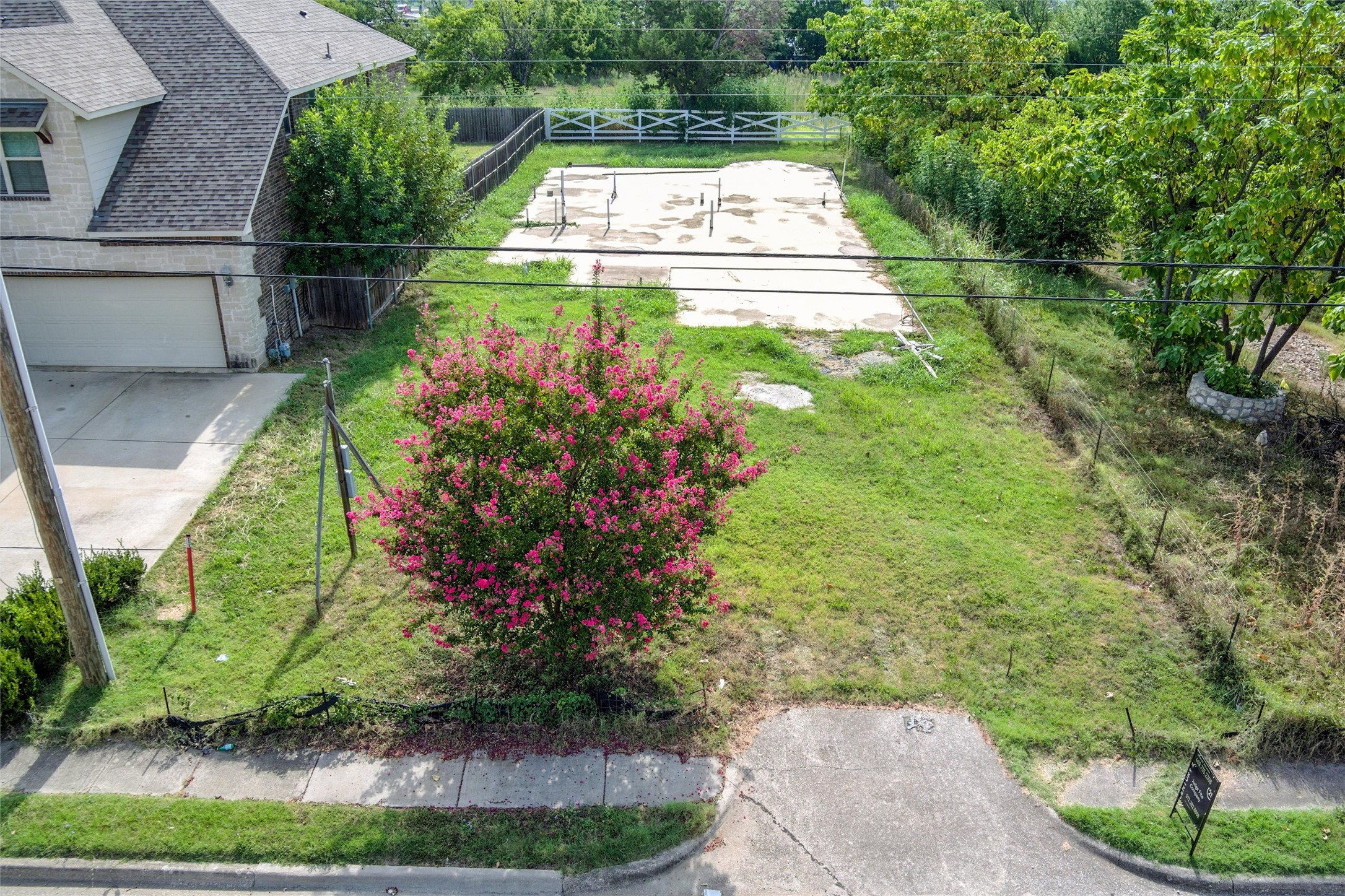630 N Irving Heights Drive Irving TX 75061
