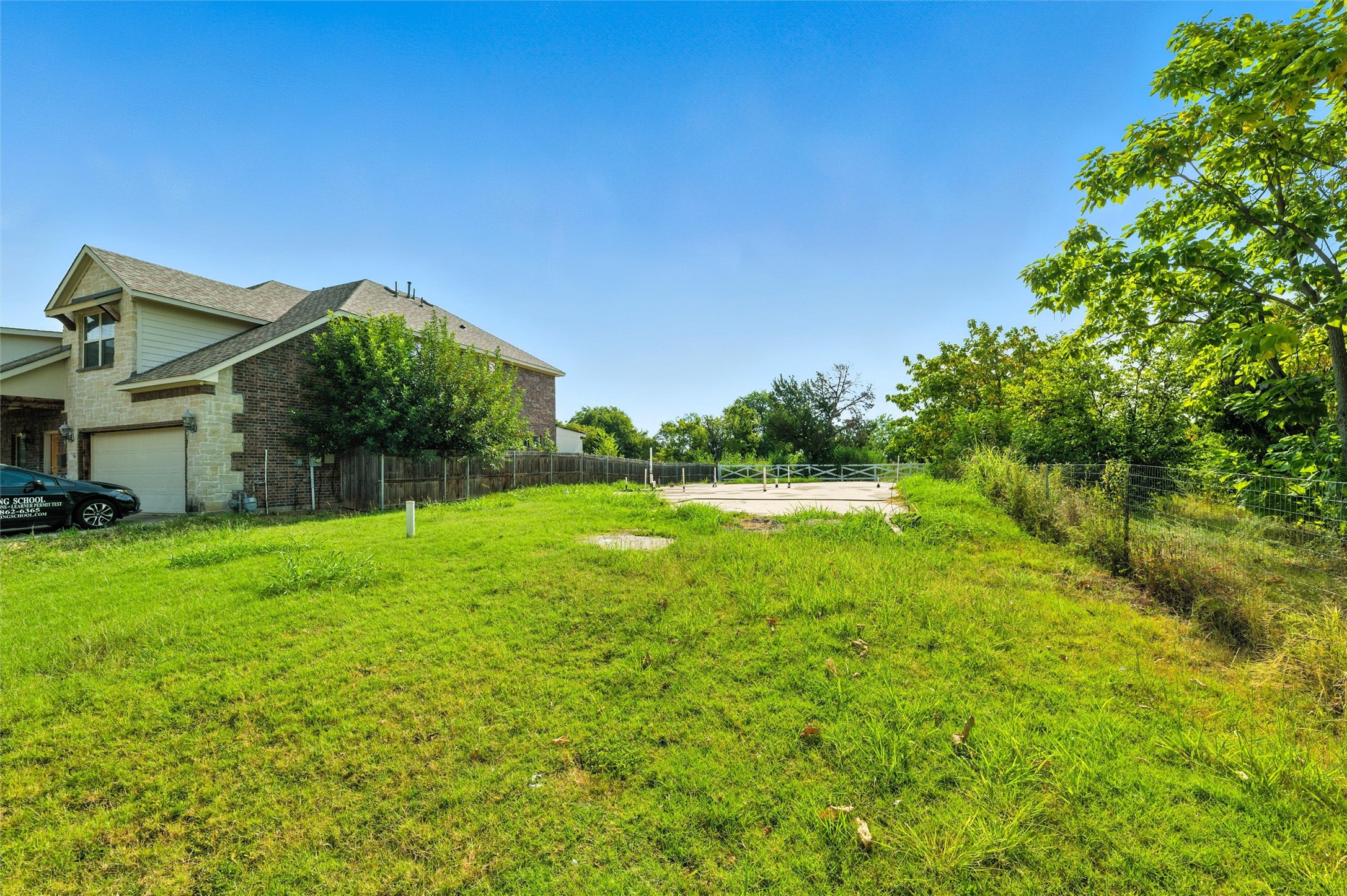 630 N Irving Heights Drive Irving TX 75061