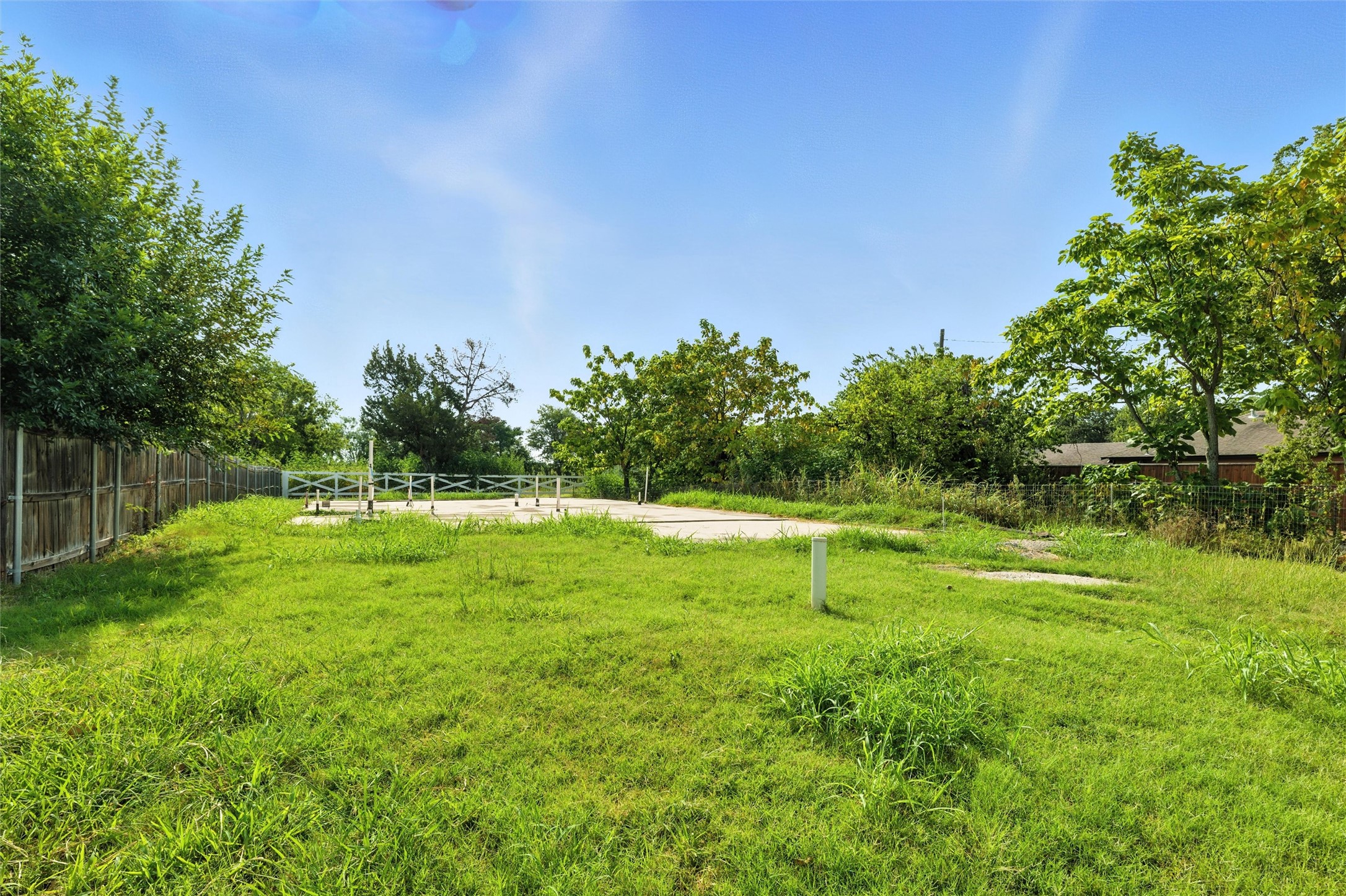 630 N Irving Heights Drive Irving TX 75061