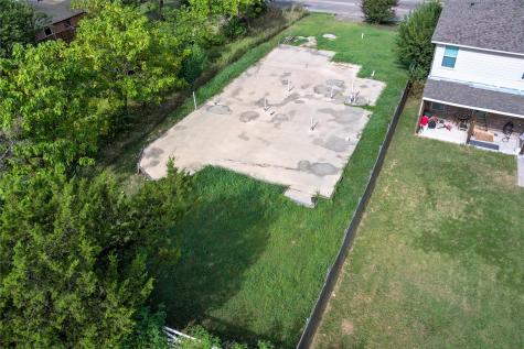 630 N Irving Heights Drive Irving TX 75061
