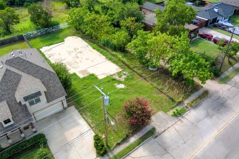 630 N Irving Heights Drive Irving TX 75061