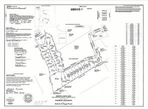 Tbd Cr 2030 Lot 7 Glen Rose TX 76043