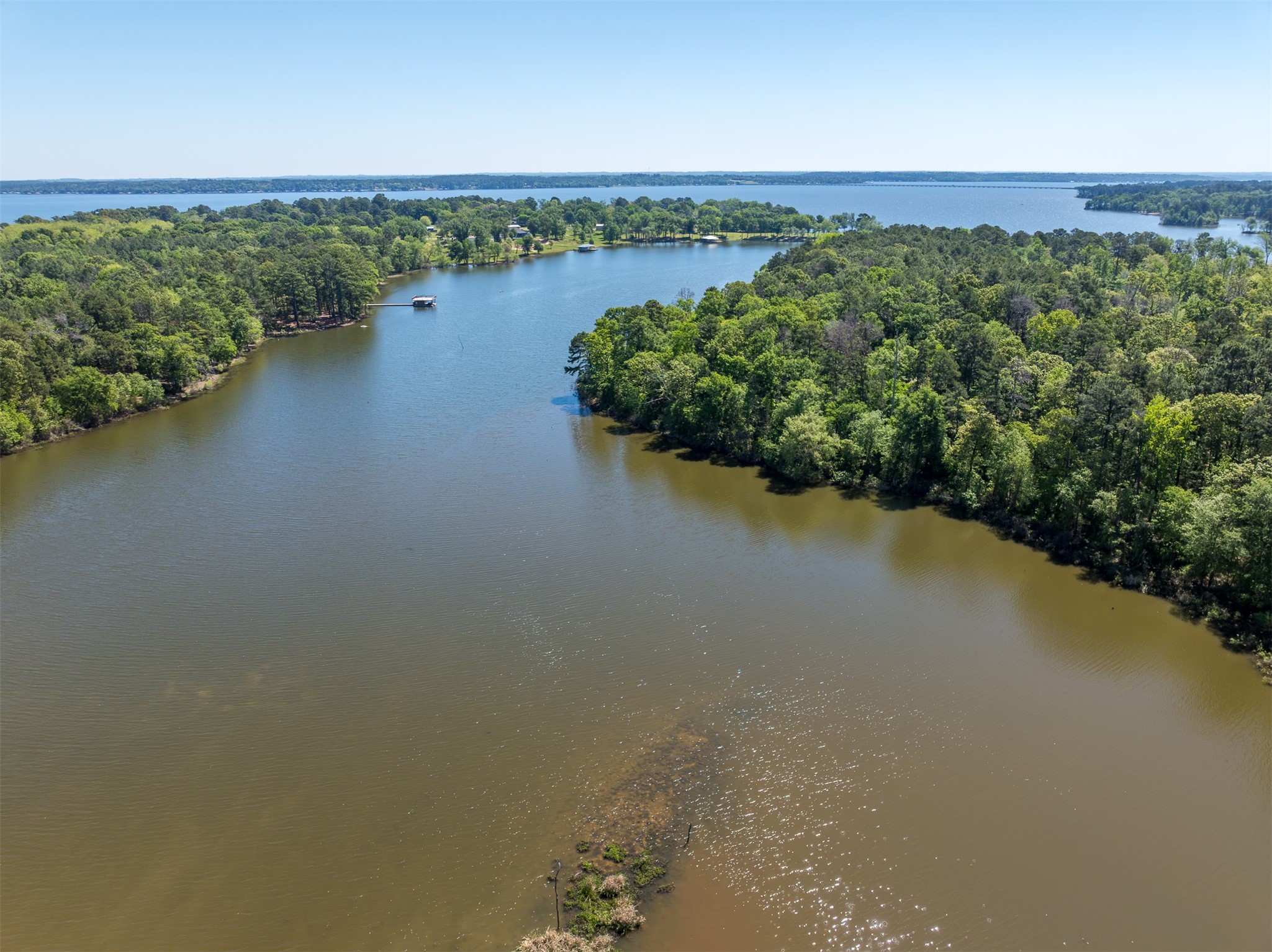 Tbd Fm-3506 Frankston TX 75763