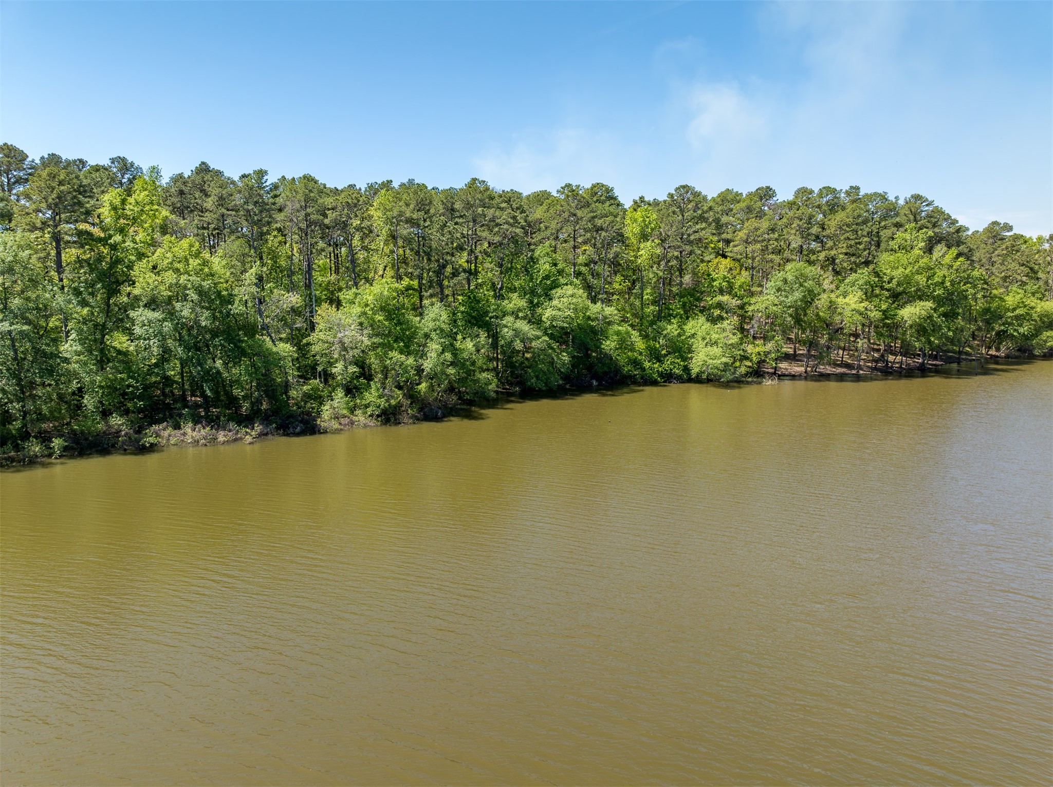 Tbd Fm-3506 Frankston TX 75763