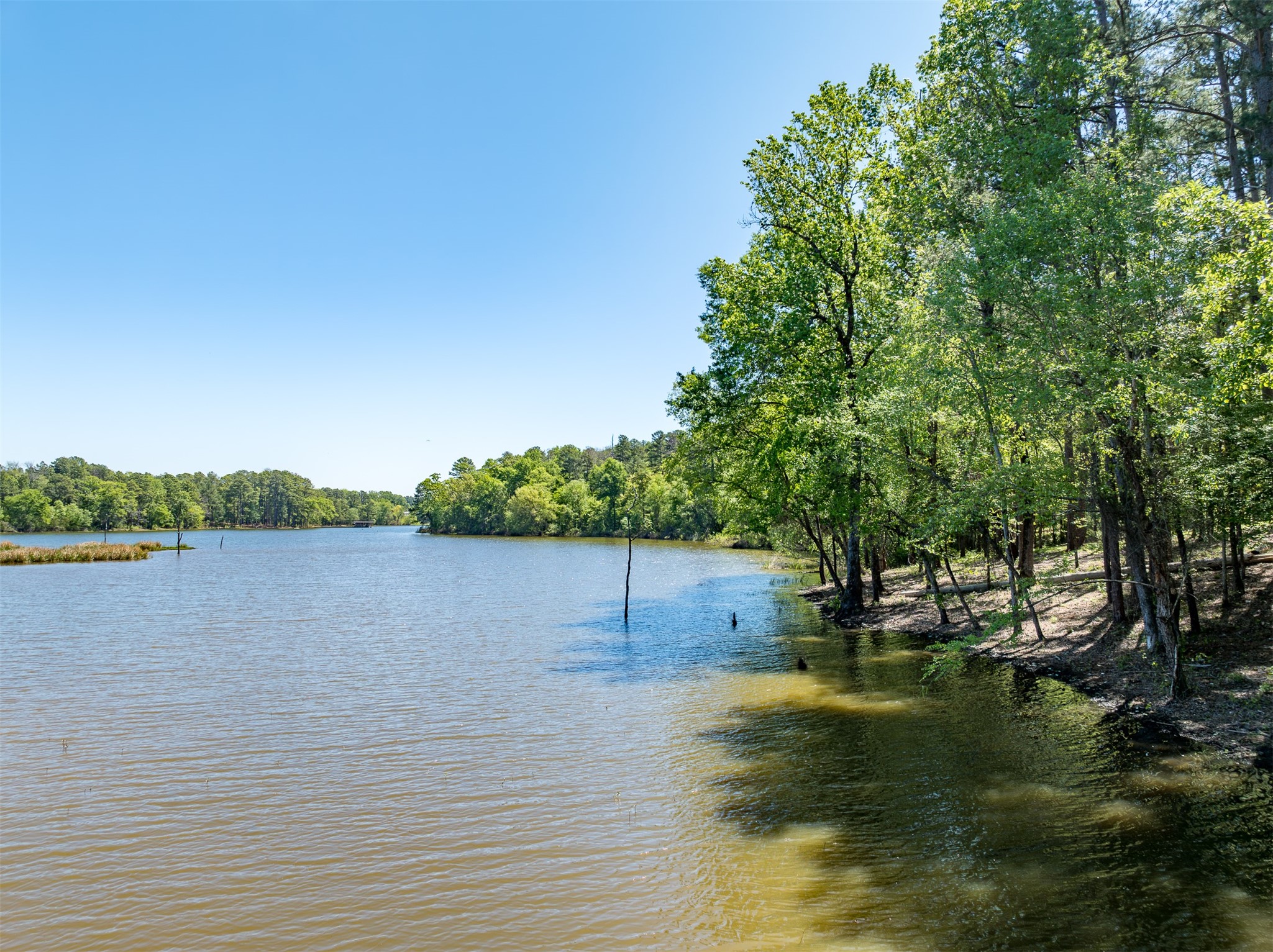 Tbd Fm-3506 Frankston TX 75763
