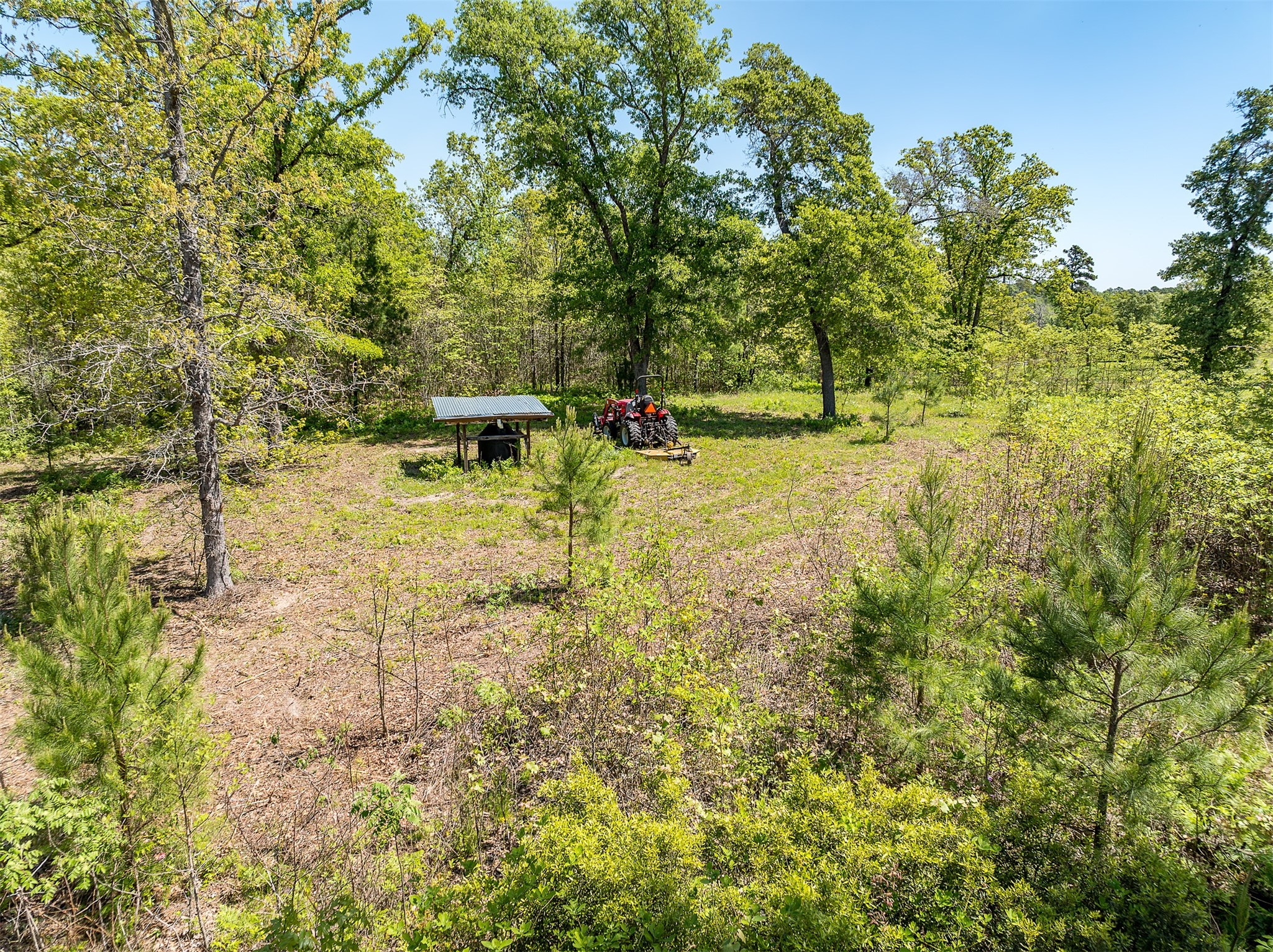Tbd Fm-3506 Frankston TX 75763