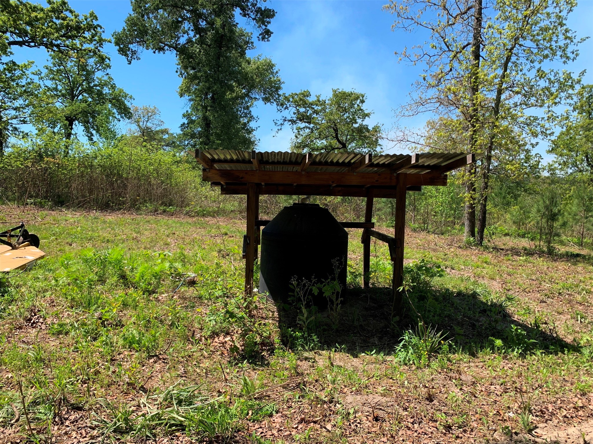 Tbd Fm-3506 Frankston TX 75763