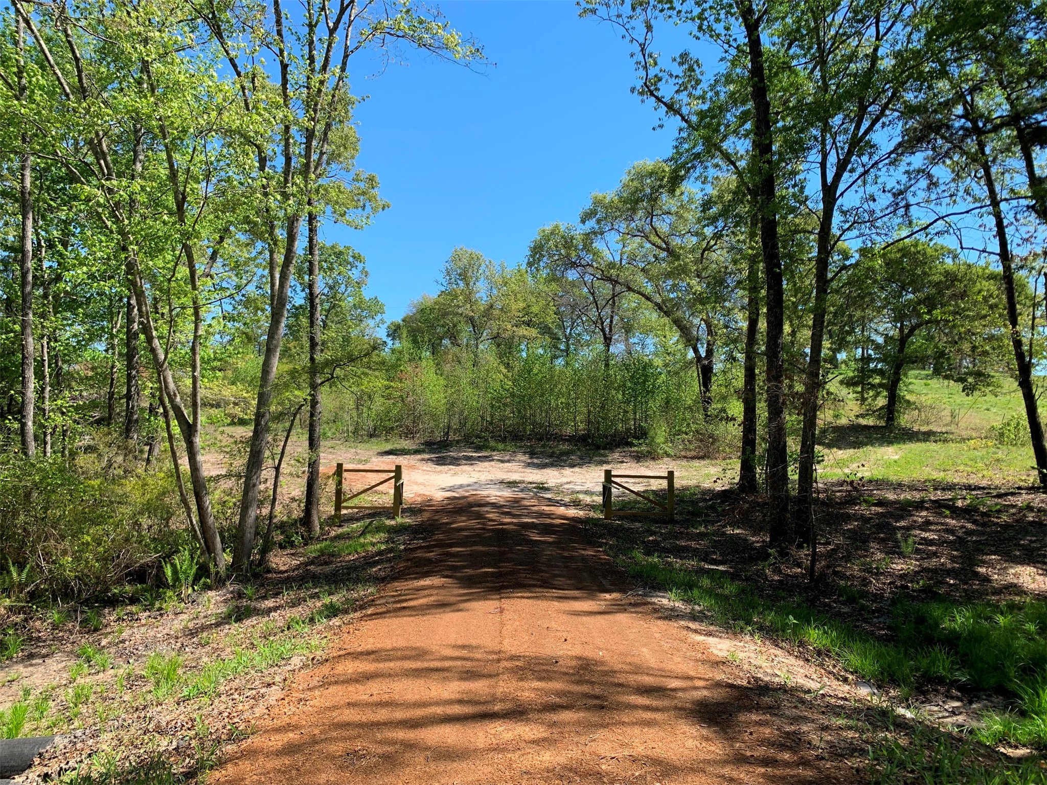 Tbd Fm-3506 Frankston TX 75763