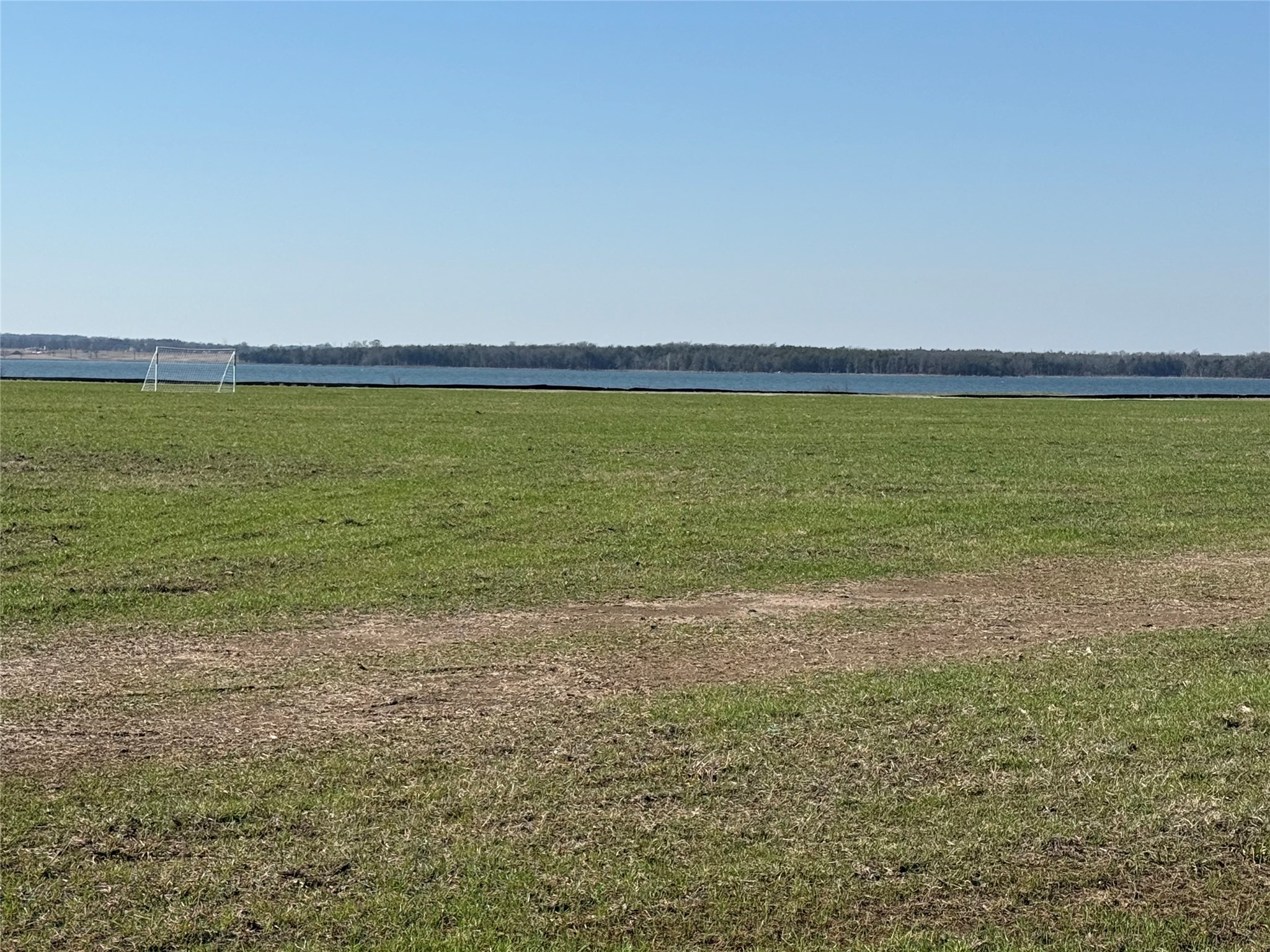 784 Shores Drive Honey Grove TX 75446