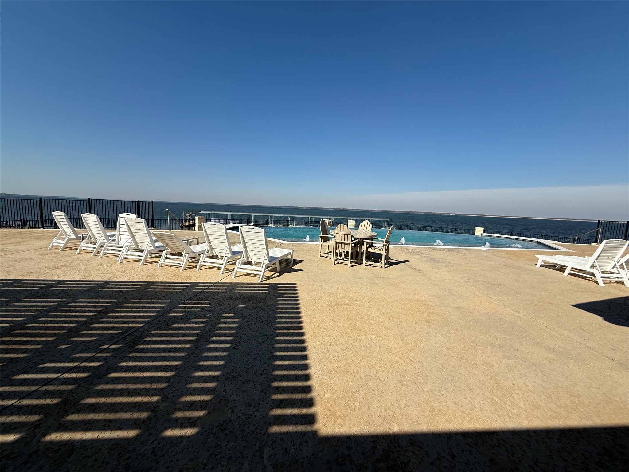 784 Shores Drive Honey Grove TX 75446