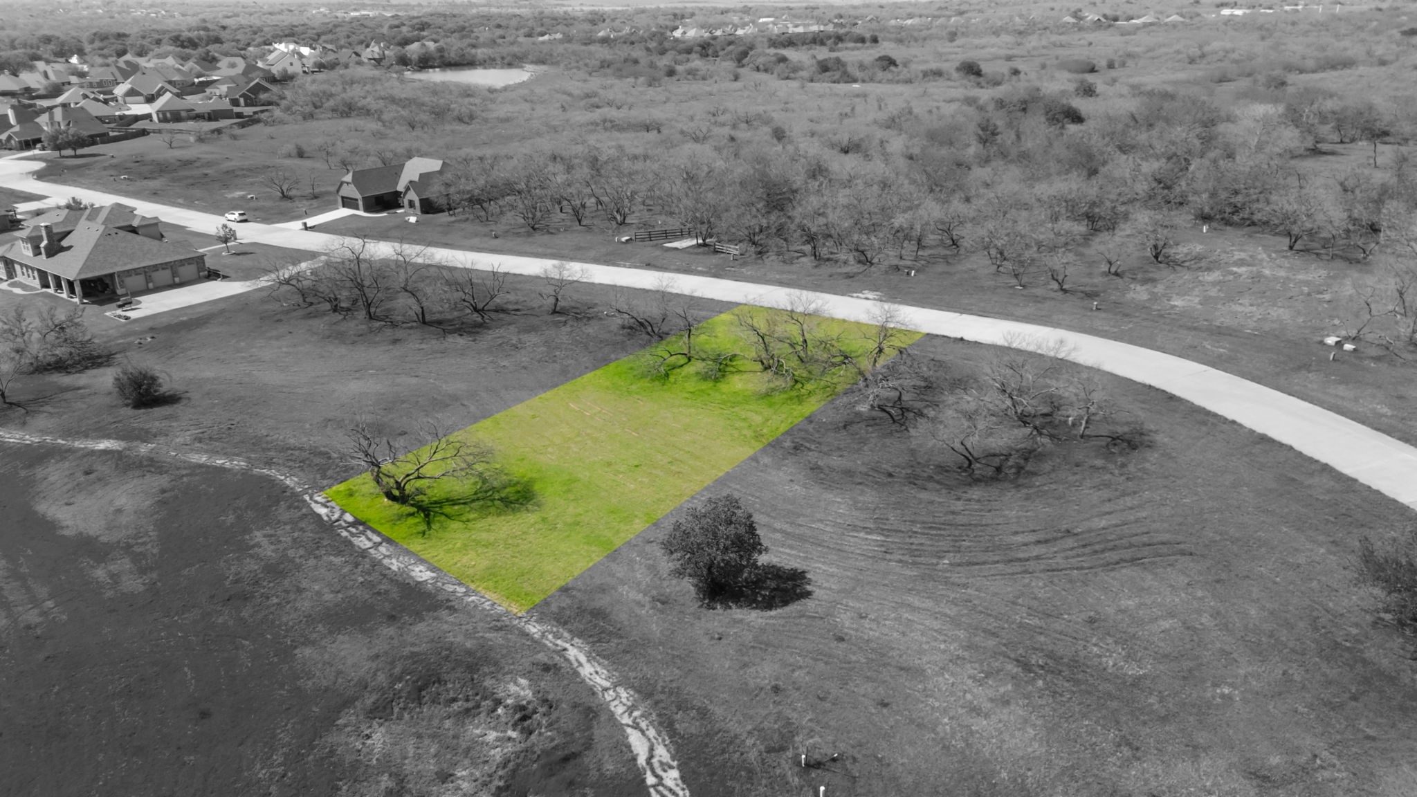 155 Roberts Run Sherman TX 75092