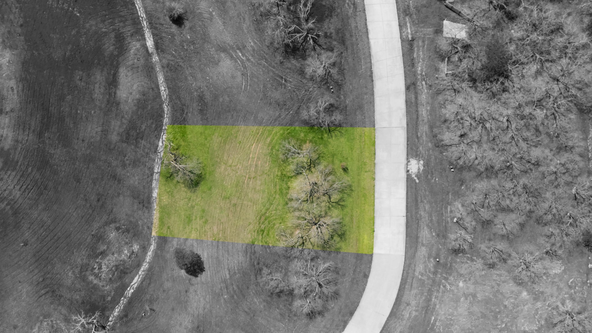 155 Roberts Run Sherman TX 75092