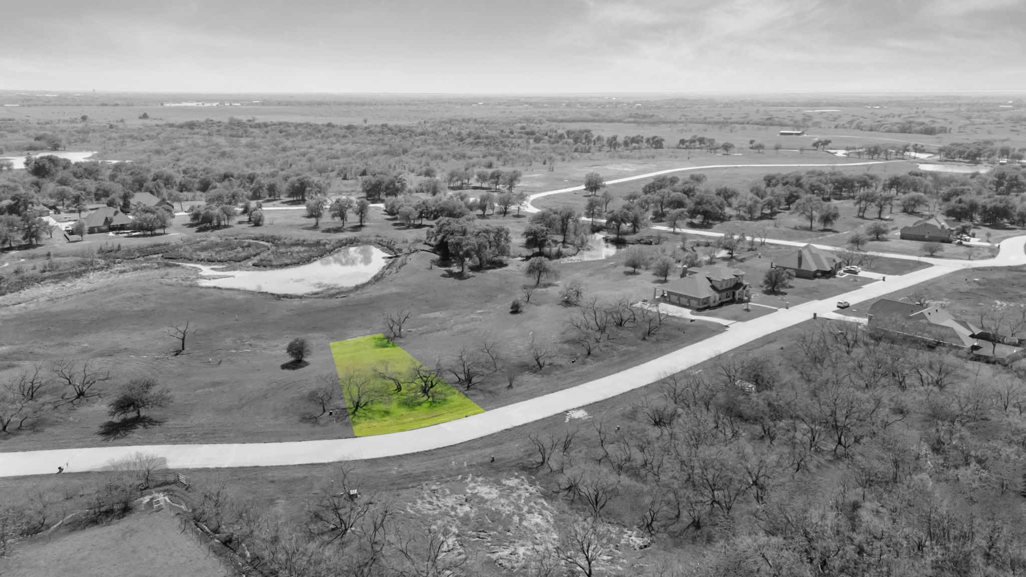155 Roberts Run Sherman TX 75092