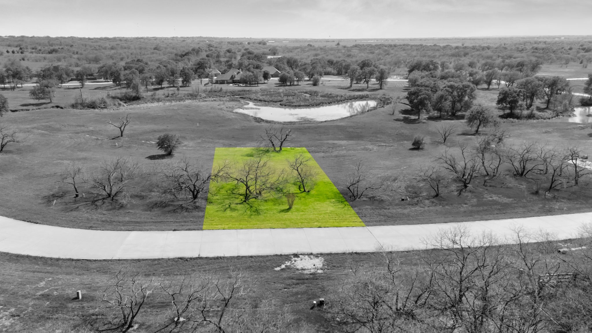 155 Roberts Run Sherman TX 75092