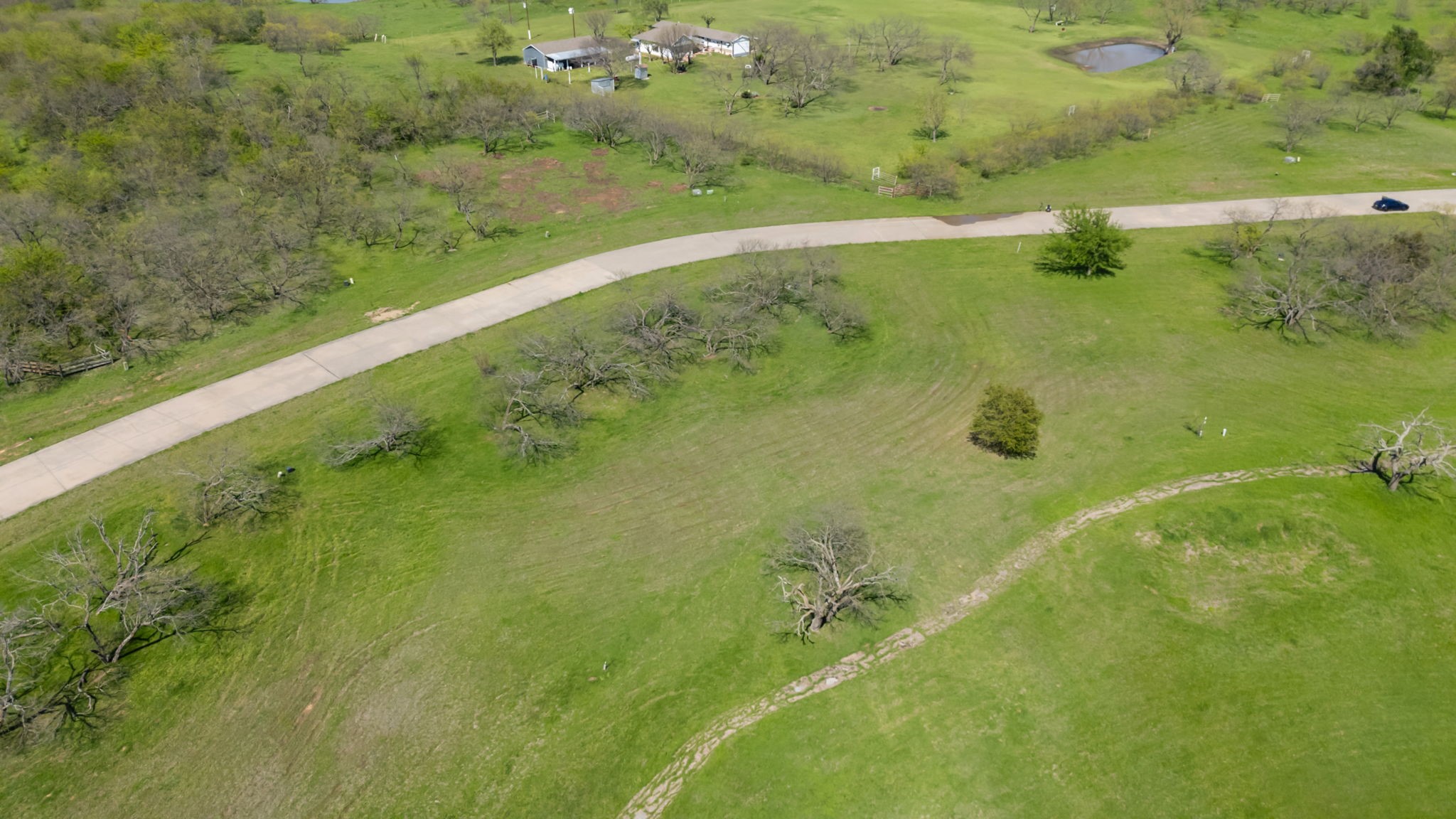 155 Roberts Run Sherman TX 75092