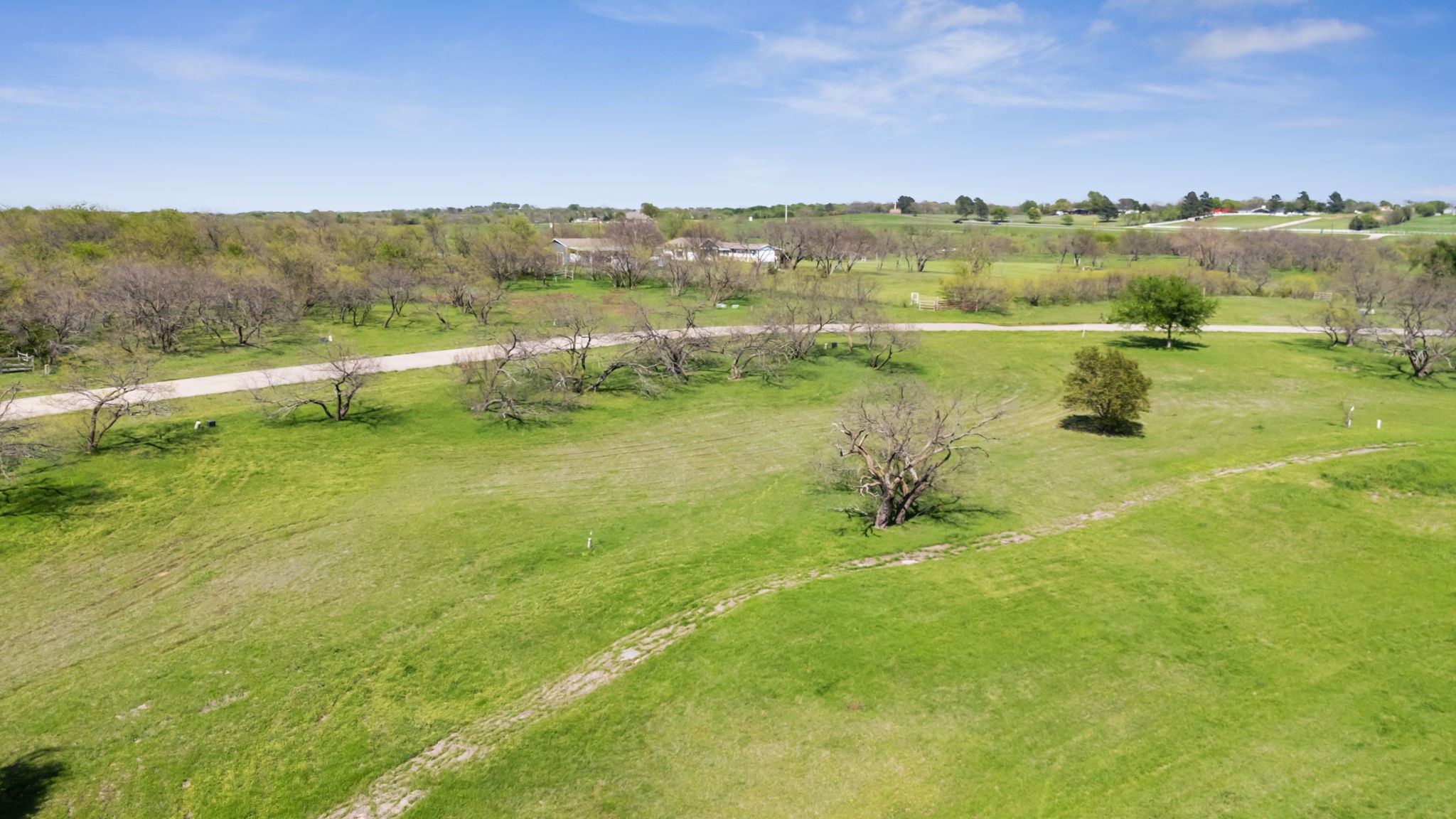 155 Roberts Run Sherman TX 75092