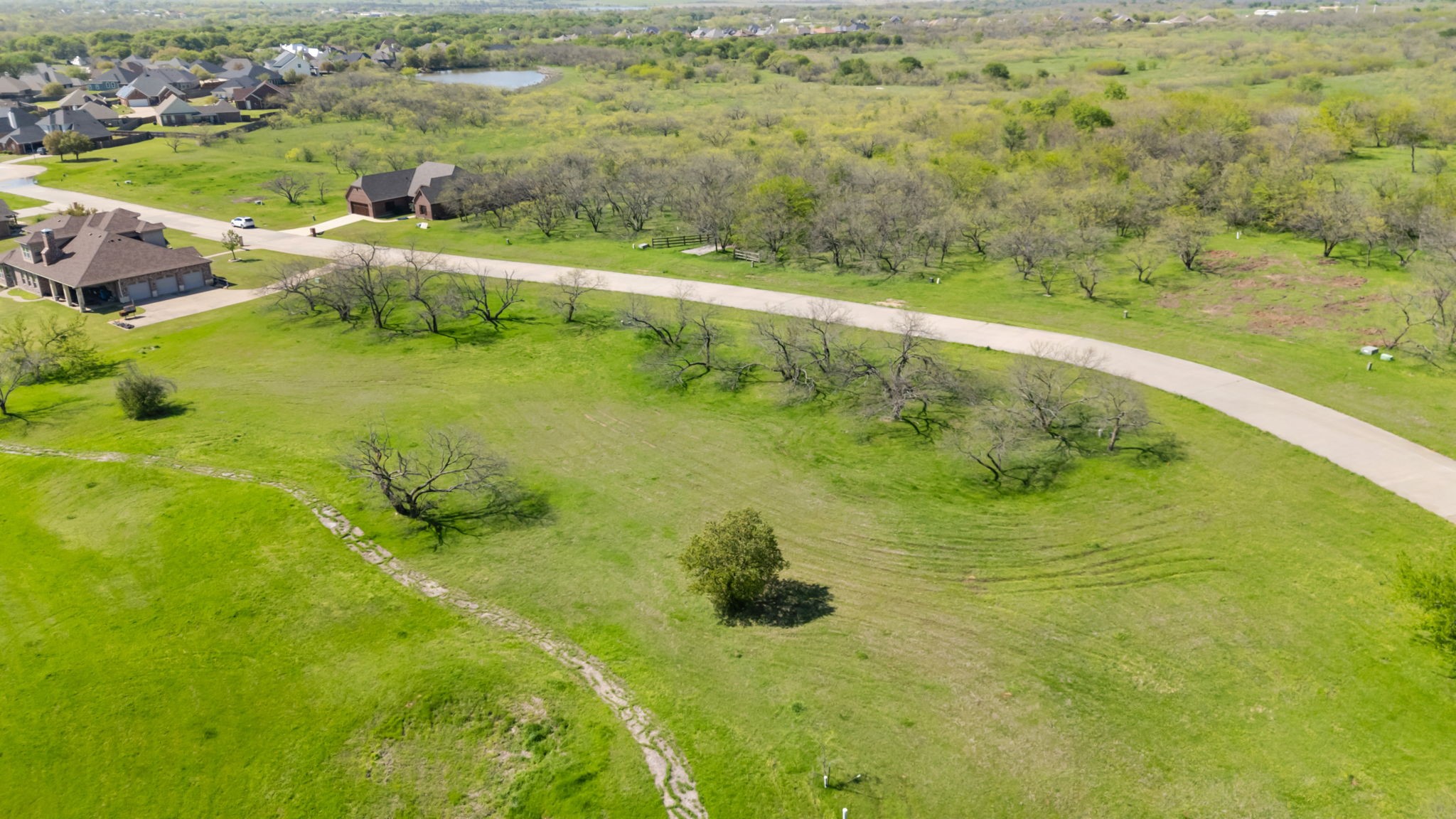 155 Roberts Run Sherman TX 75092
