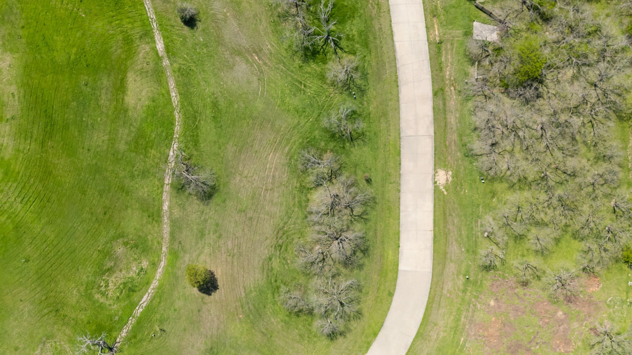 155 Roberts Run Sherman TX 75092
