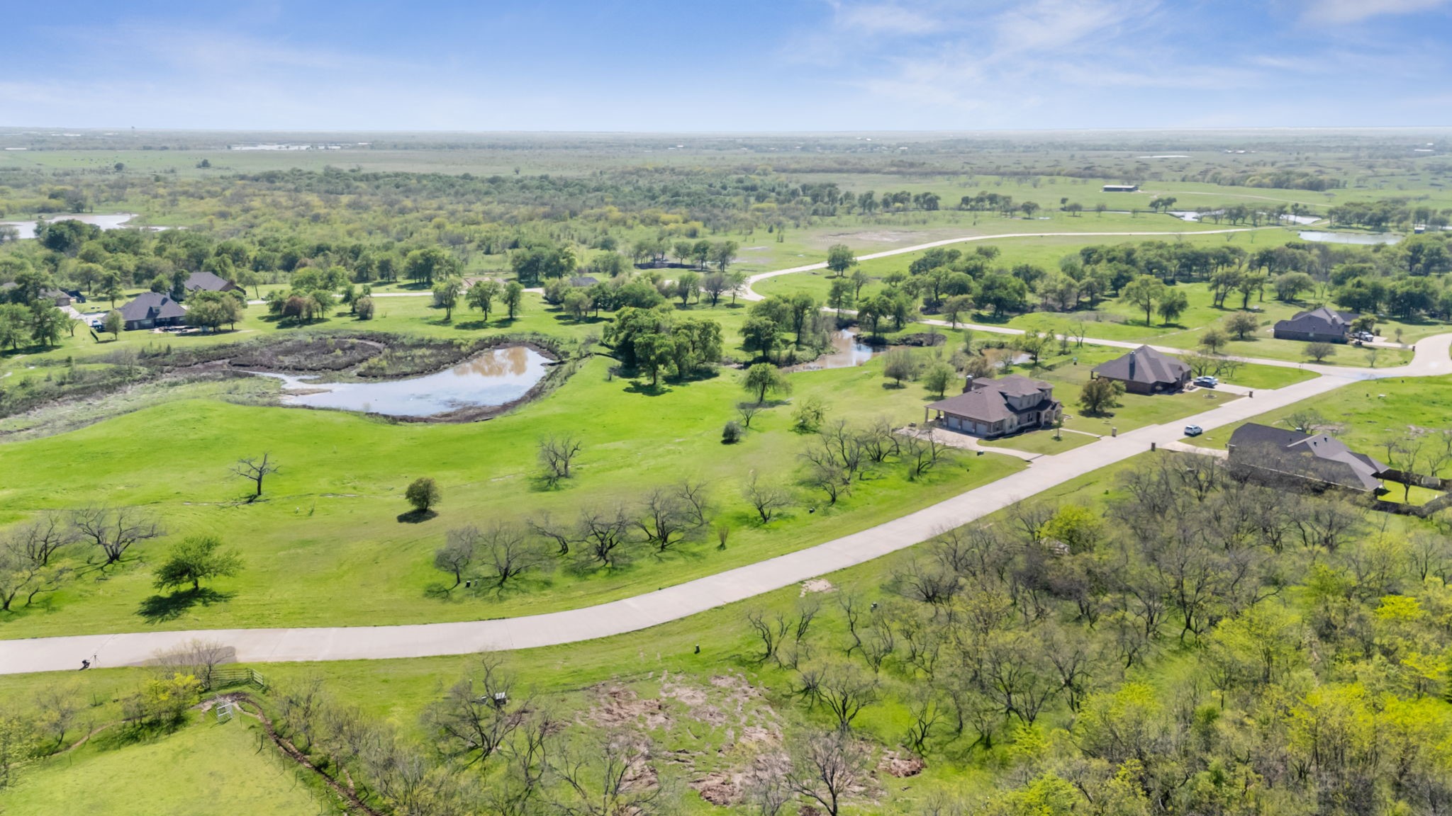 155 Roberts Run Sherman TX 75092