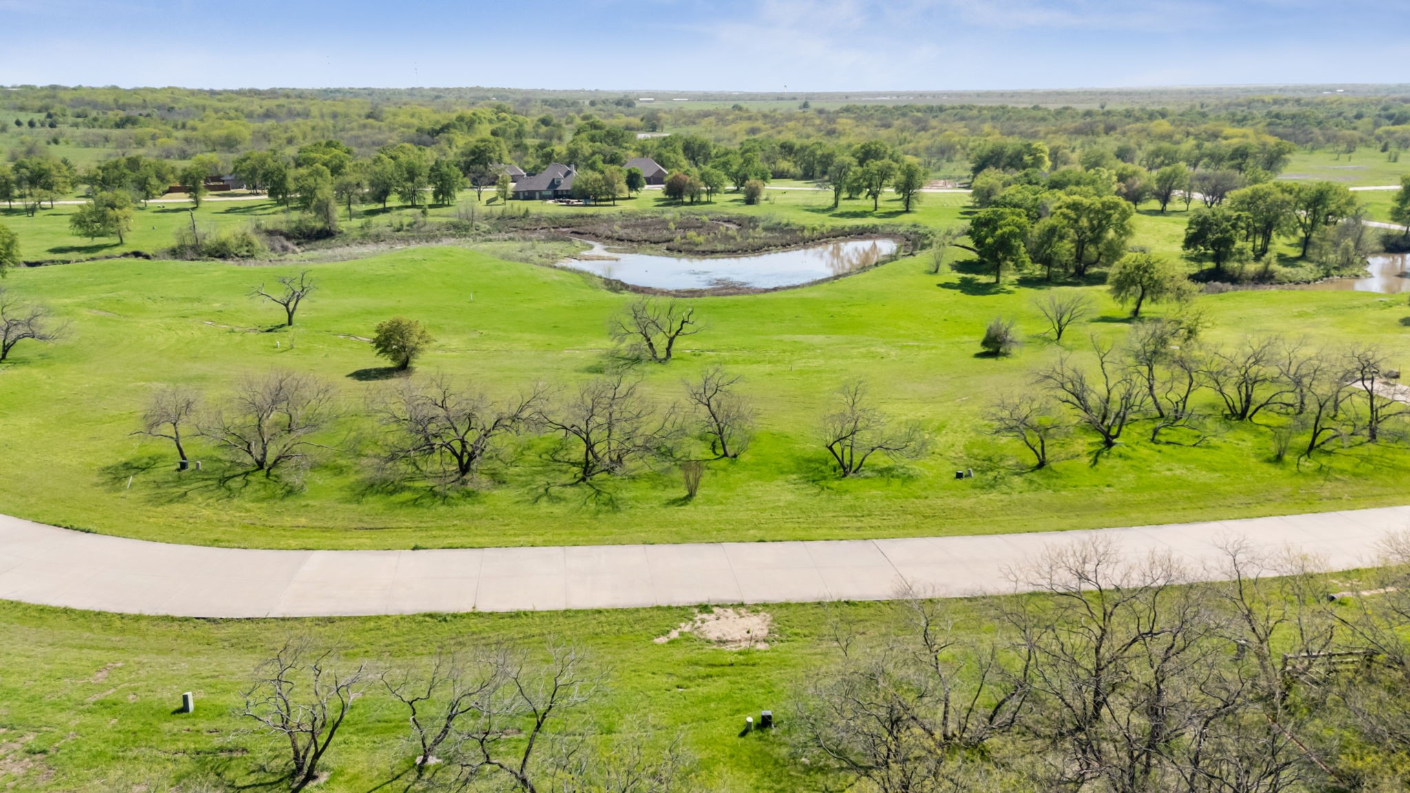 155 Roberts Run Sherman TX 75092