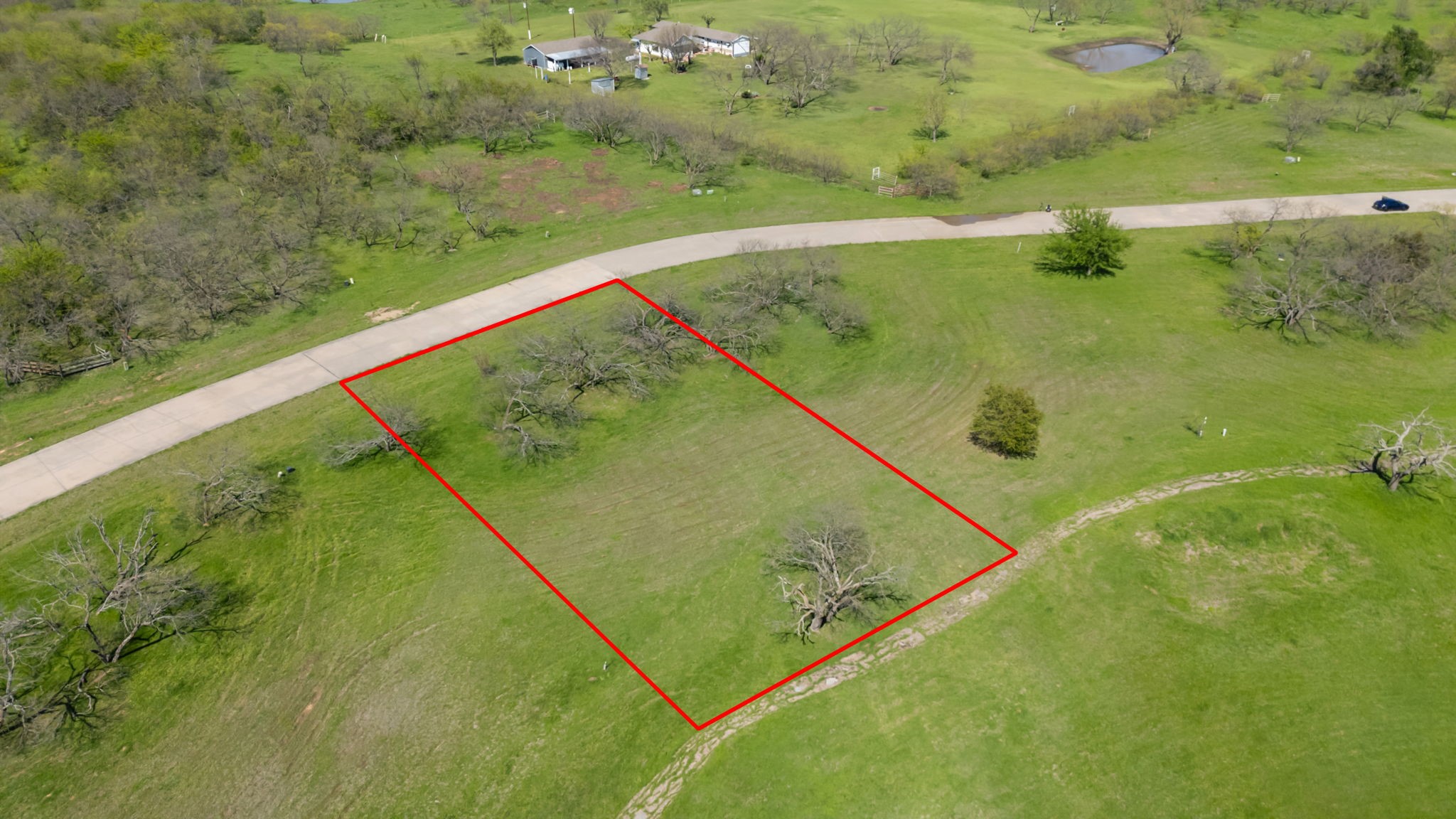 155 Roberts Run Sherman TX 75092