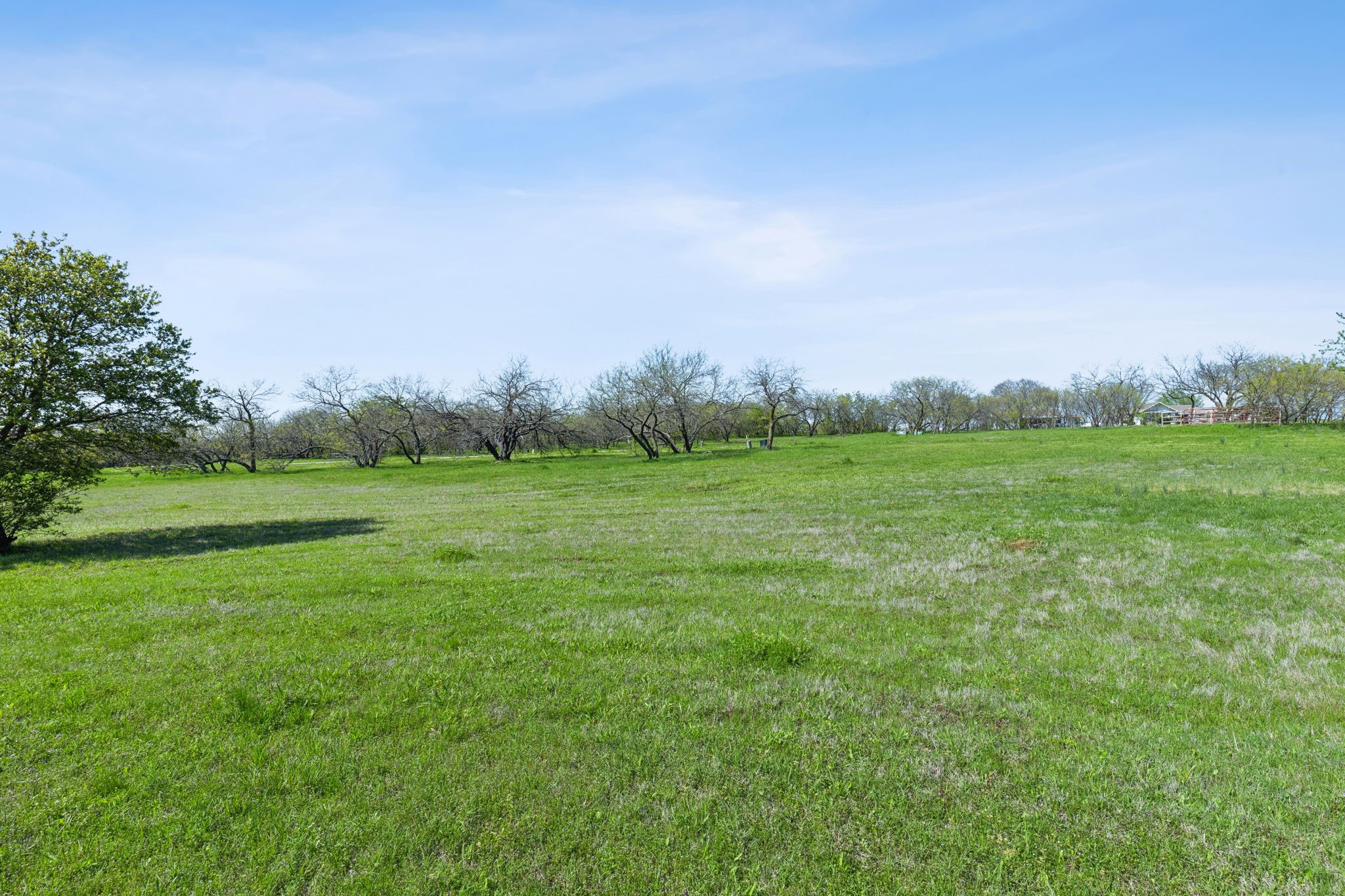 155 Roberts Run Sherman TX 75092