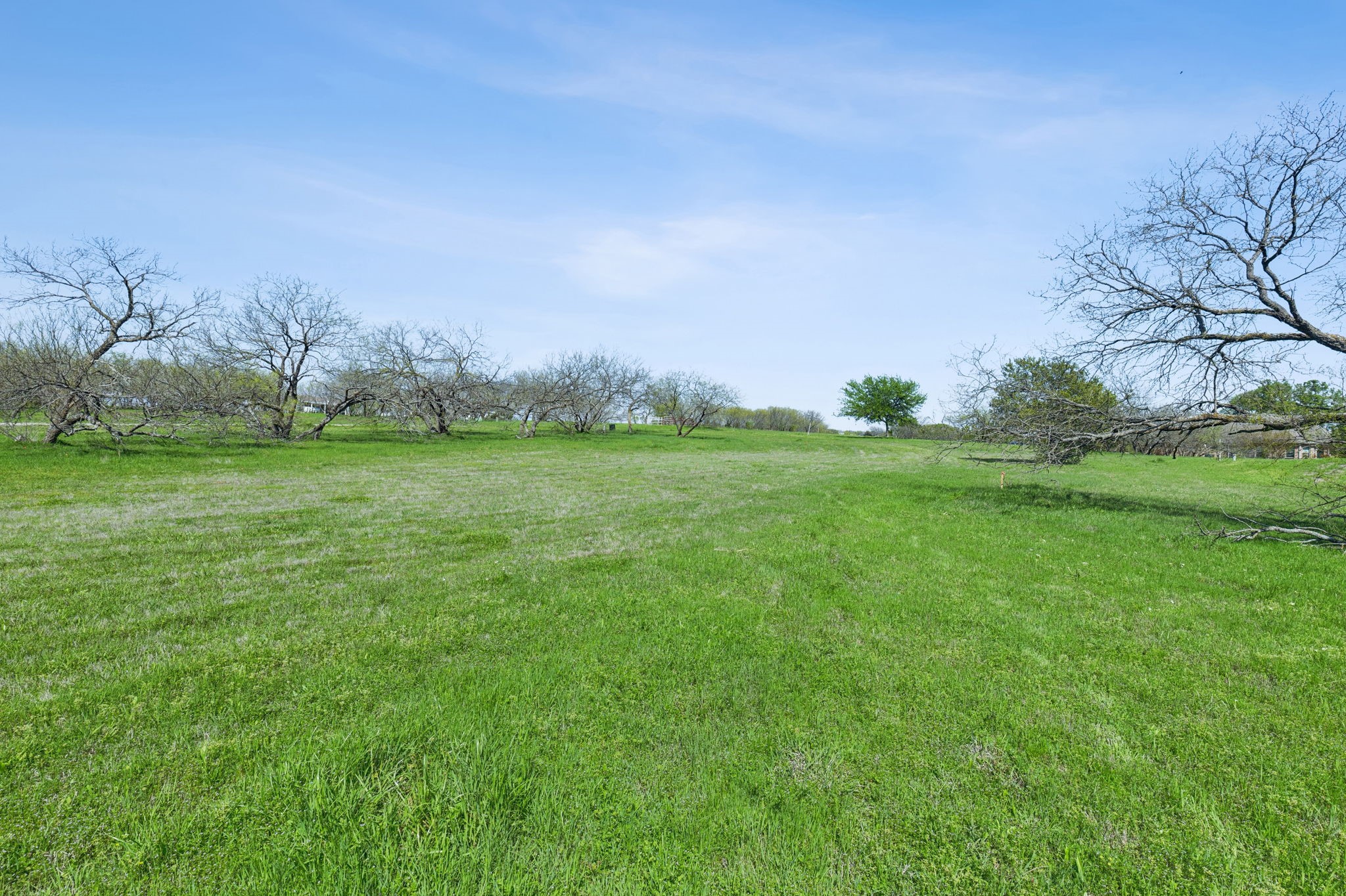 155 Roberts Run Sherman TX 75092