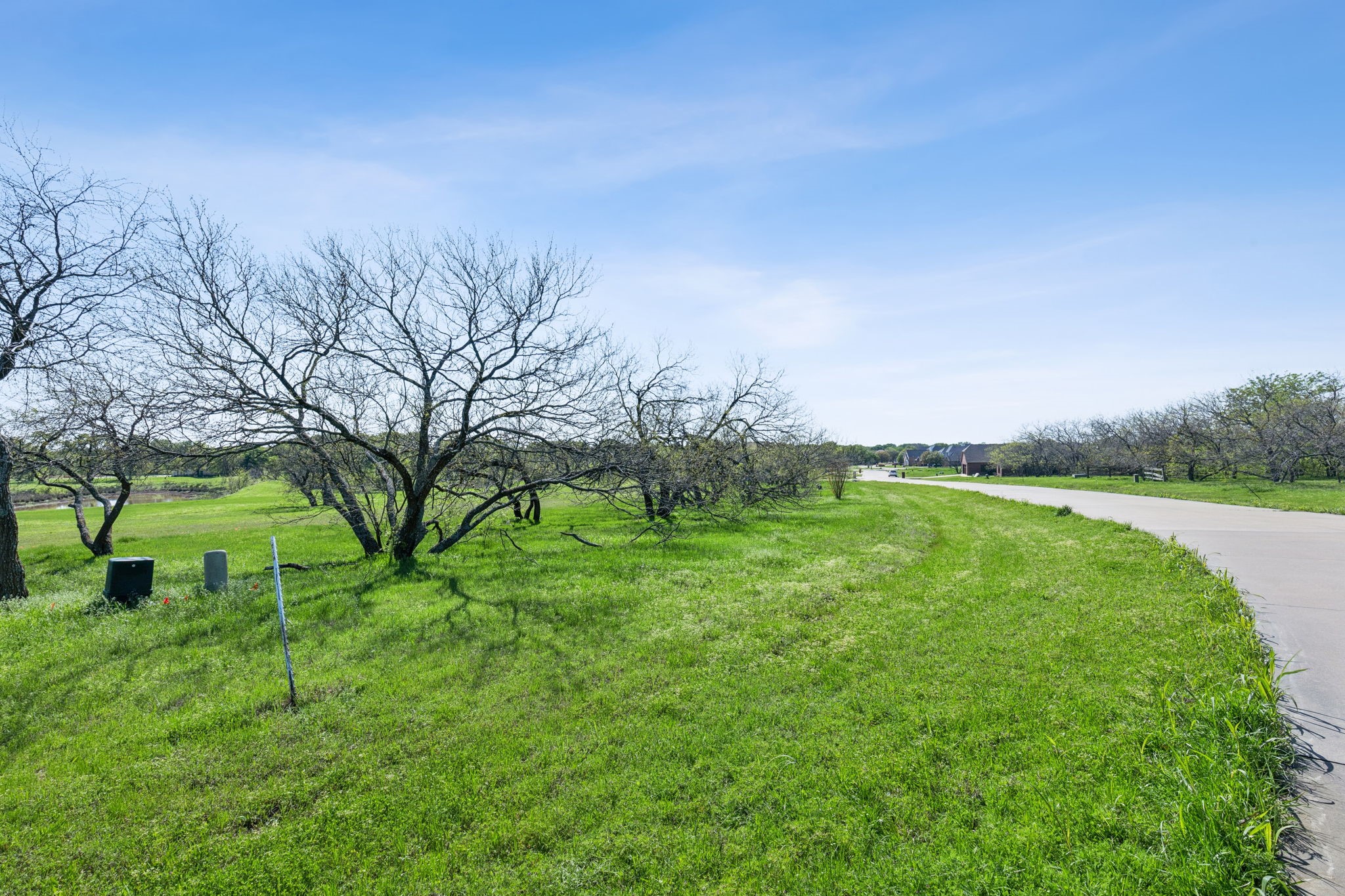 155 Roberts Run Sherman TX 75092