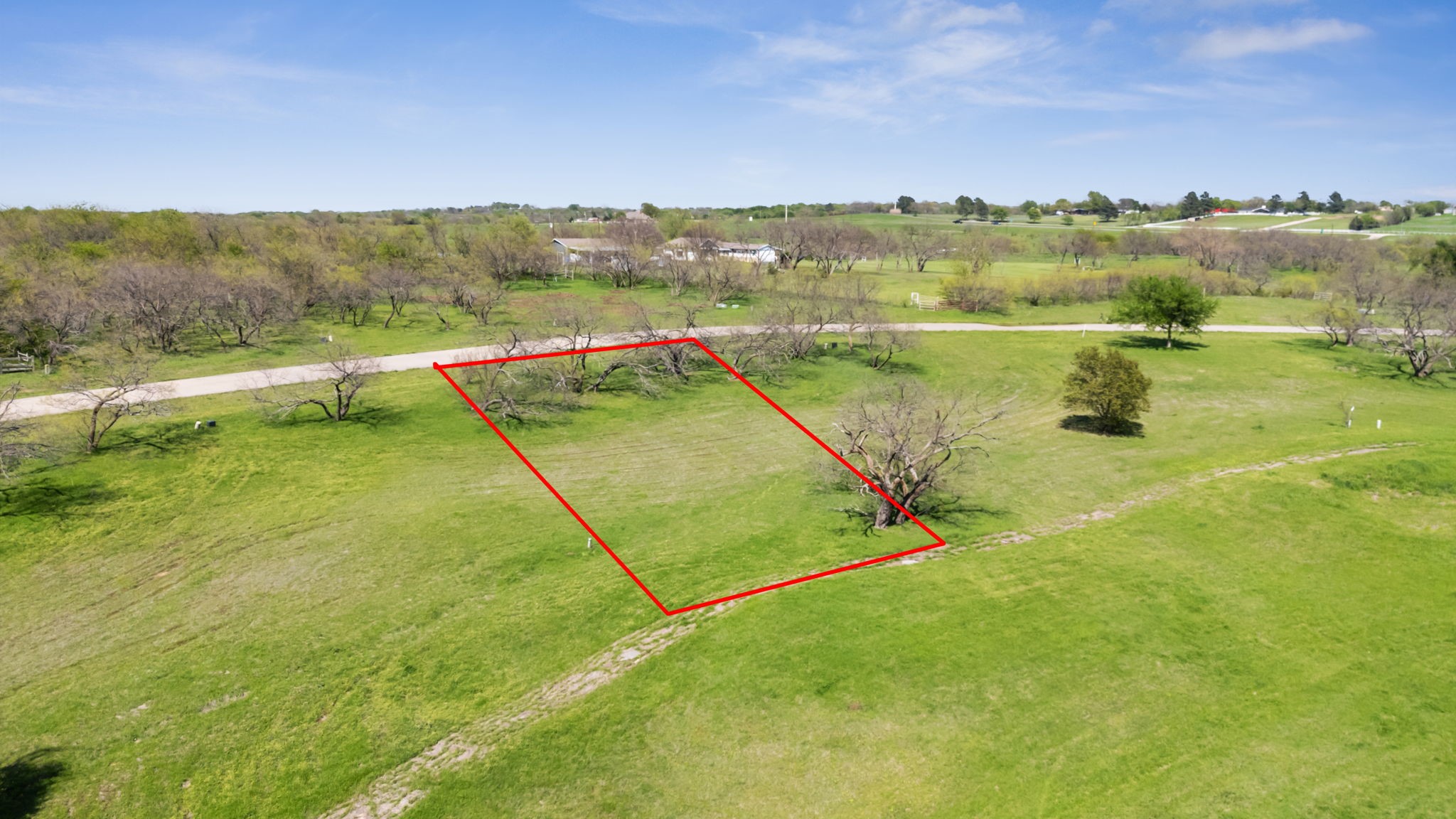 155 Roberts Run Sherman TX 75092