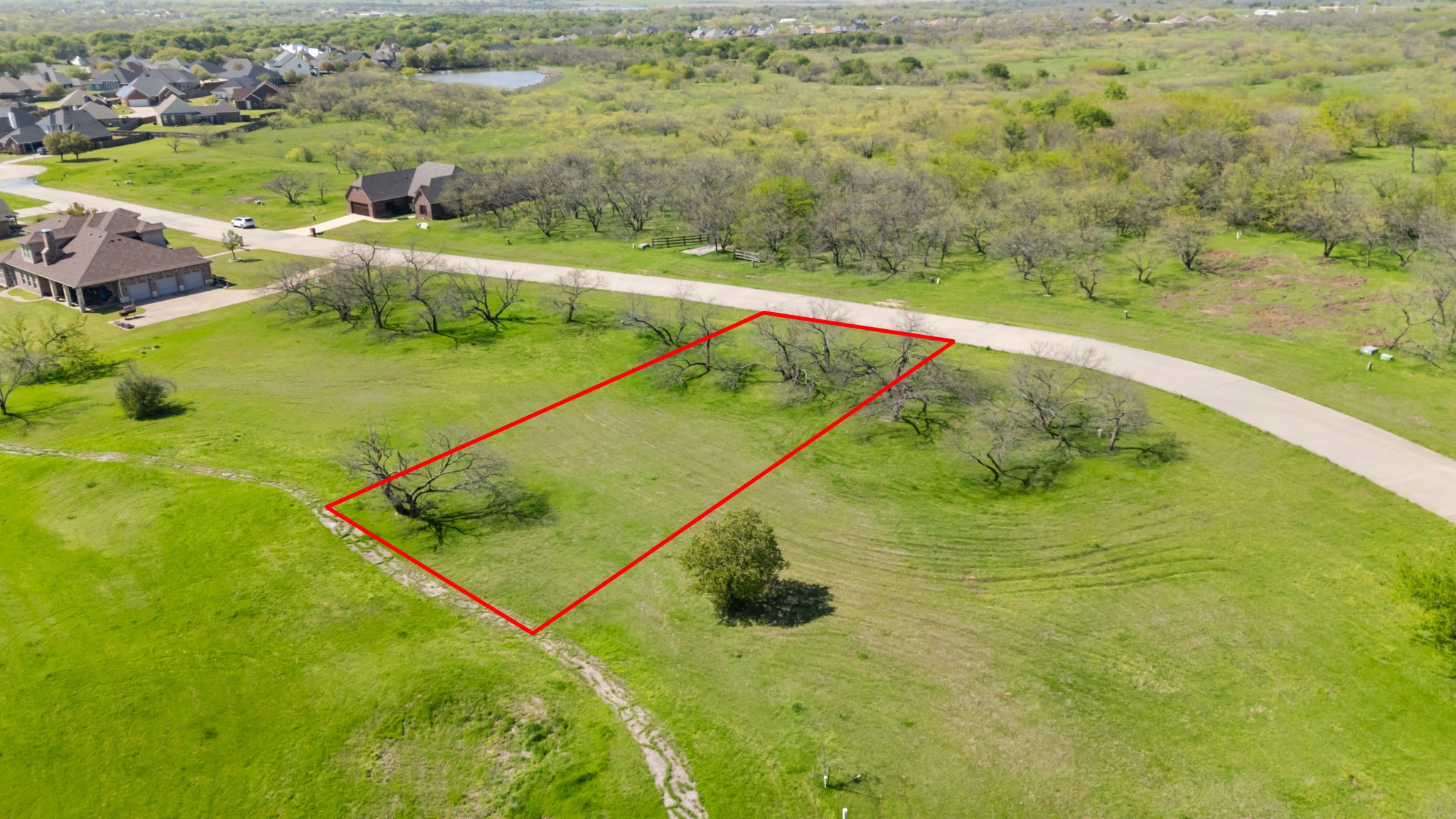 155 Roberts Run Sherman TX 75092