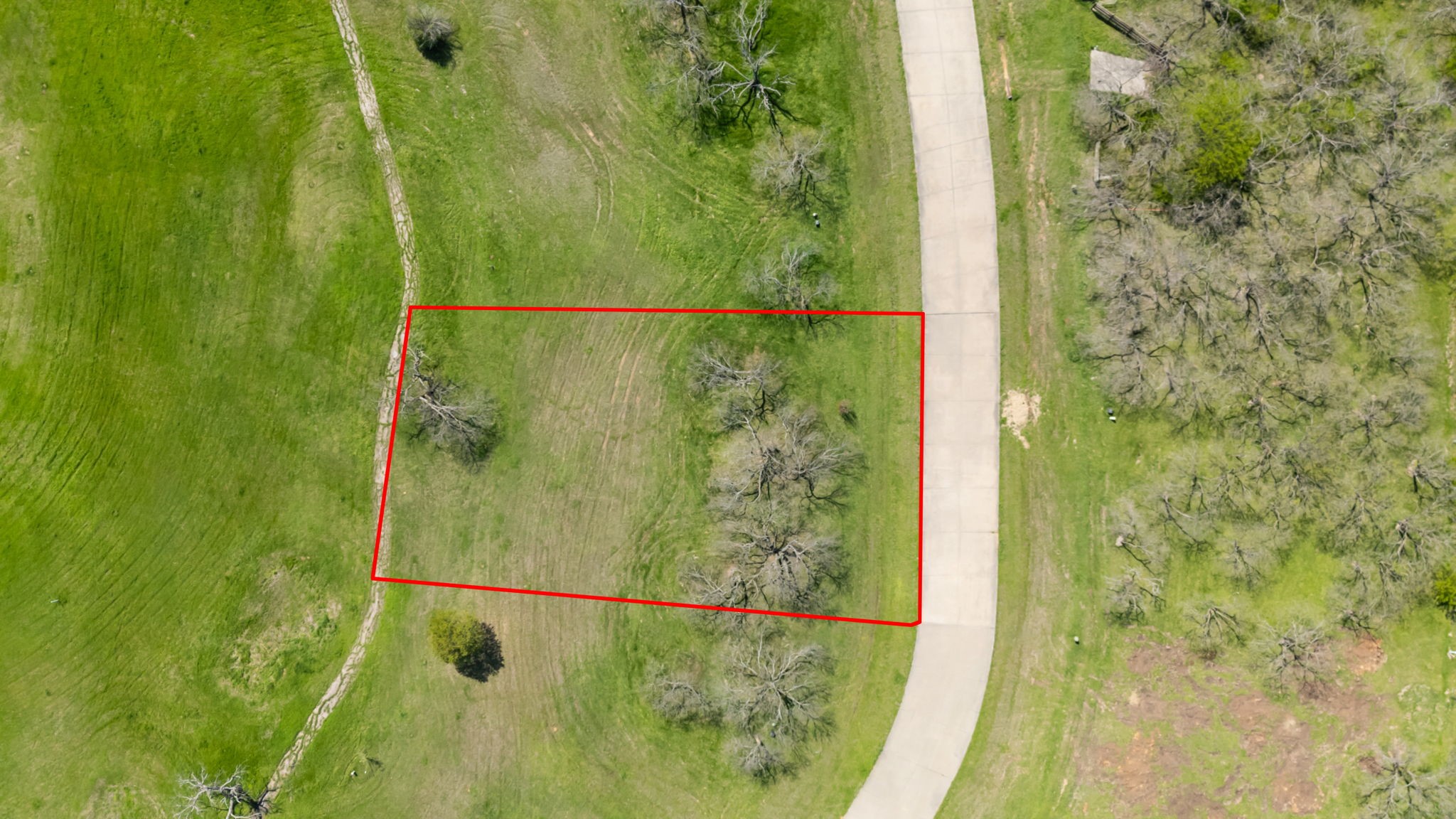155 Roberts Run Sherman TX 75092