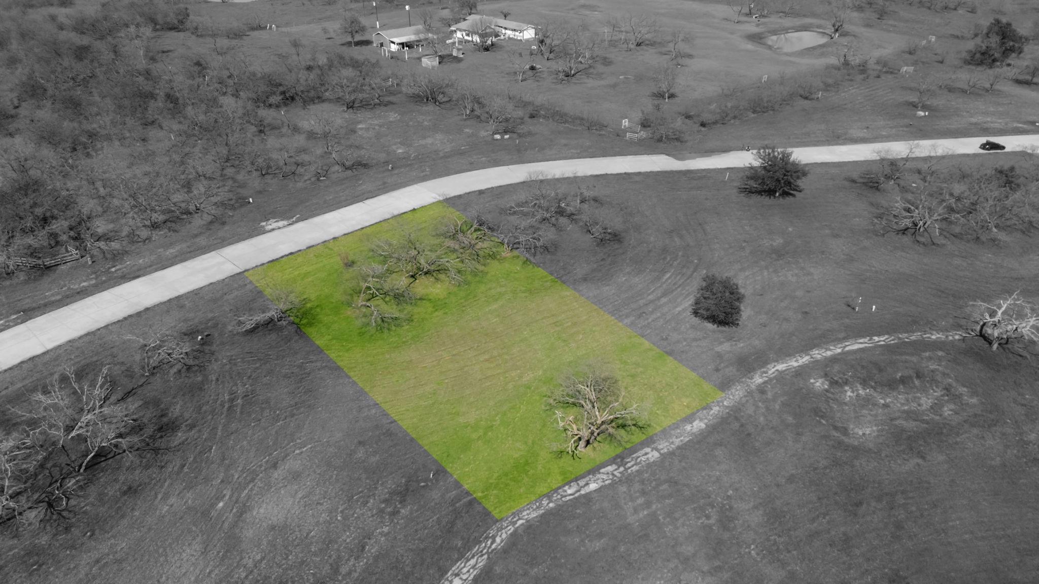 155 Roberts Run Sherman TX 75092