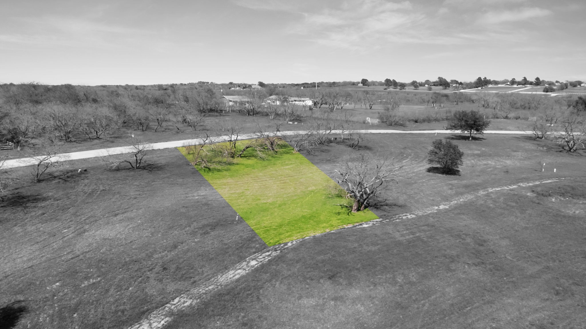 155 Roberts Run Sherman TX 75092